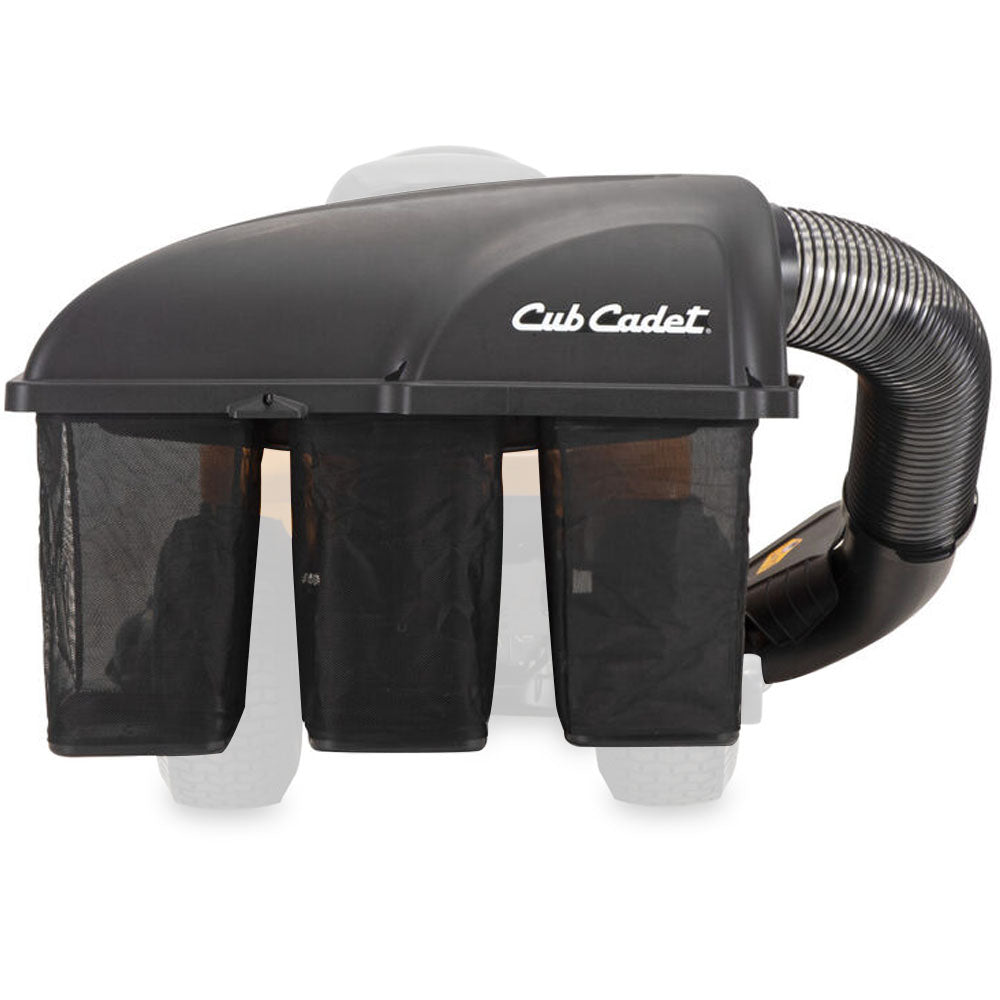 CUB CADET 19A30056100 Triple 42" 46" Bagger