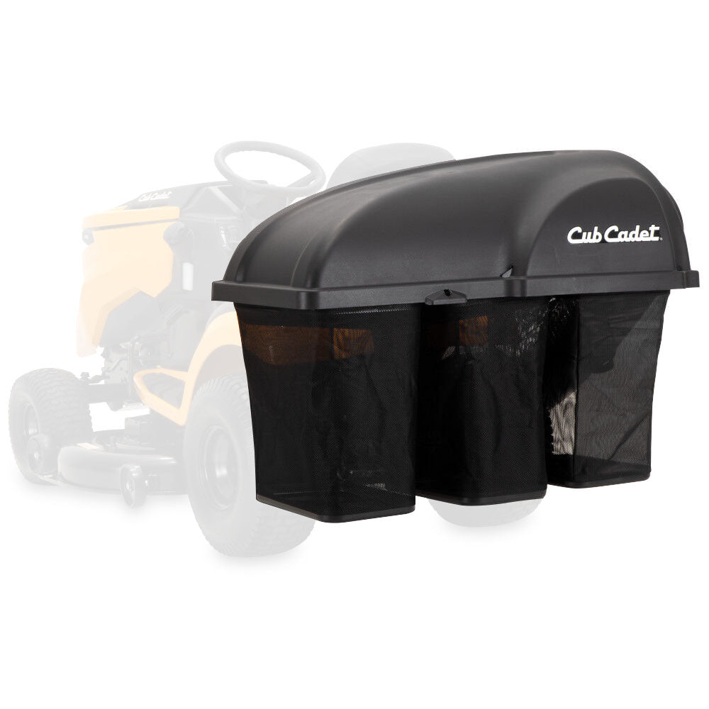 CUB CADET 19A30056100 Triple 42" 46" Bagger