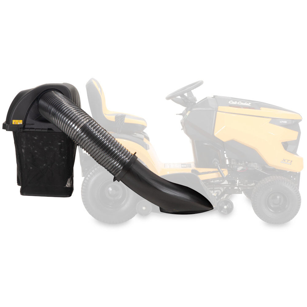 CUB CADET 19A30056100 Triple 42" 46" Bagger