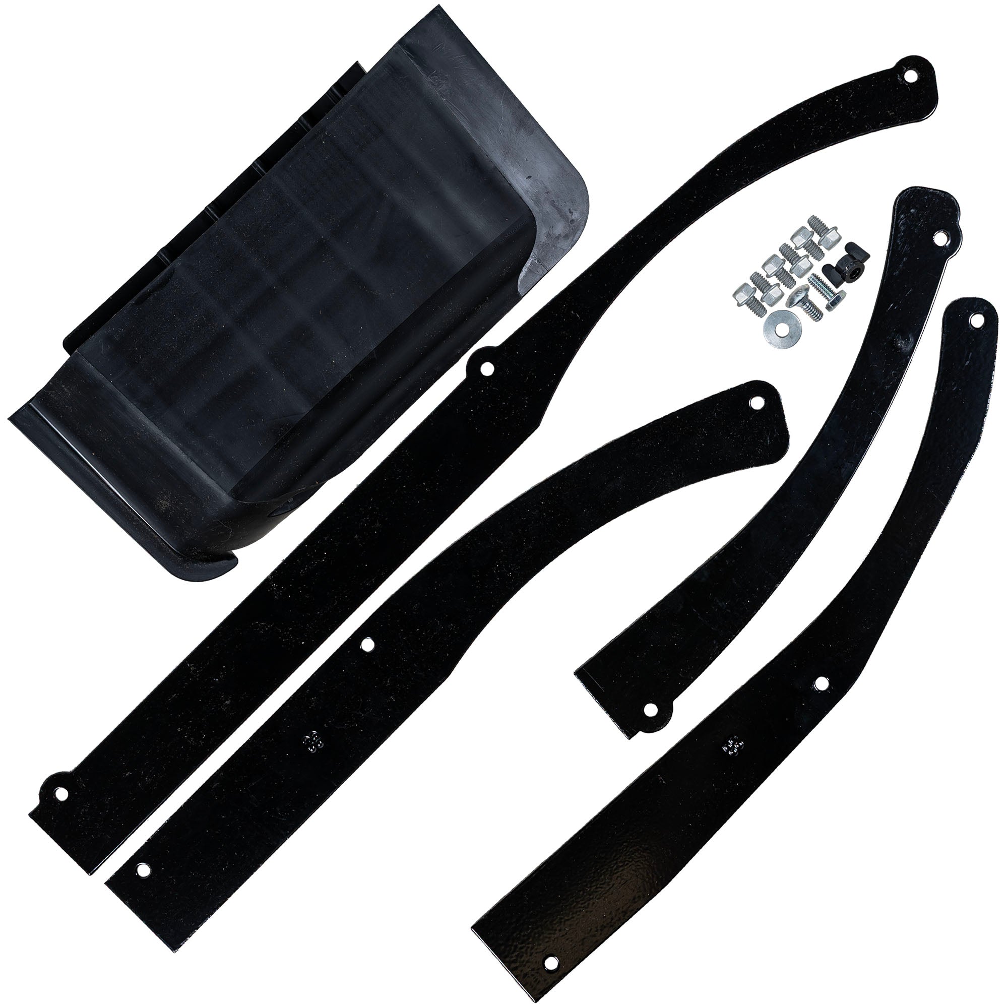 CUB CADET 19A30057GFP Mulch Kit
