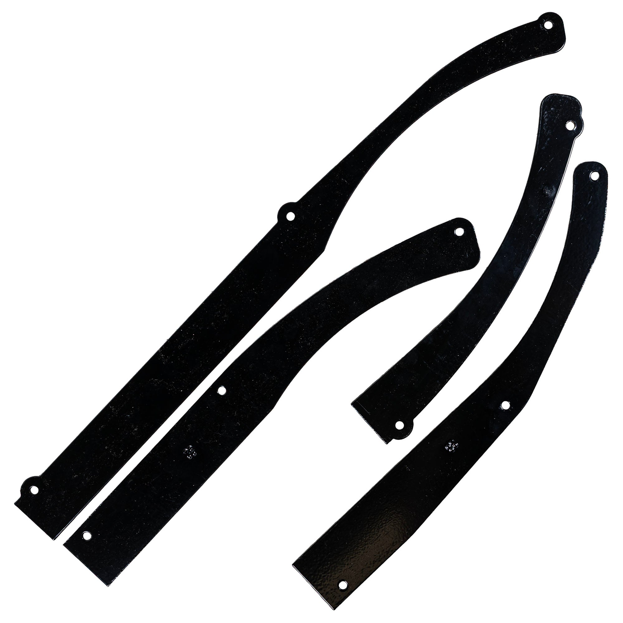 CUB CADET 19A30057GFP 38" & 42" Mulch Kit