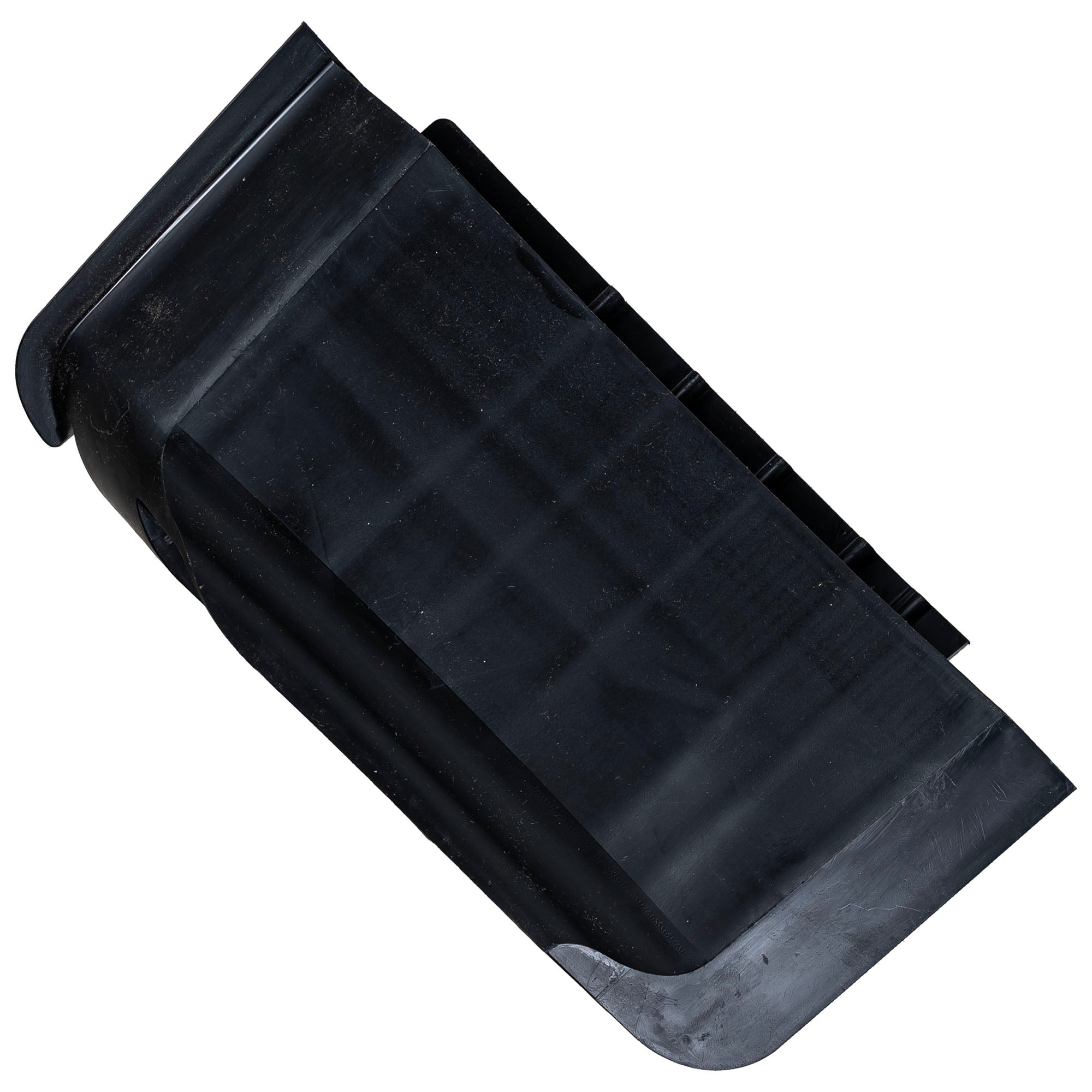CUB CADET 19A30057GFP 38" & 42" Mulch Kit