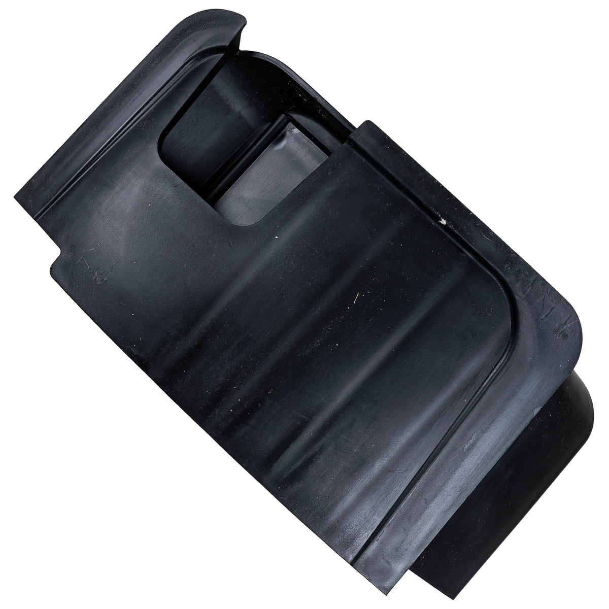 CUB CADET 19A30057GFP 38" & 42" Mulch Kit