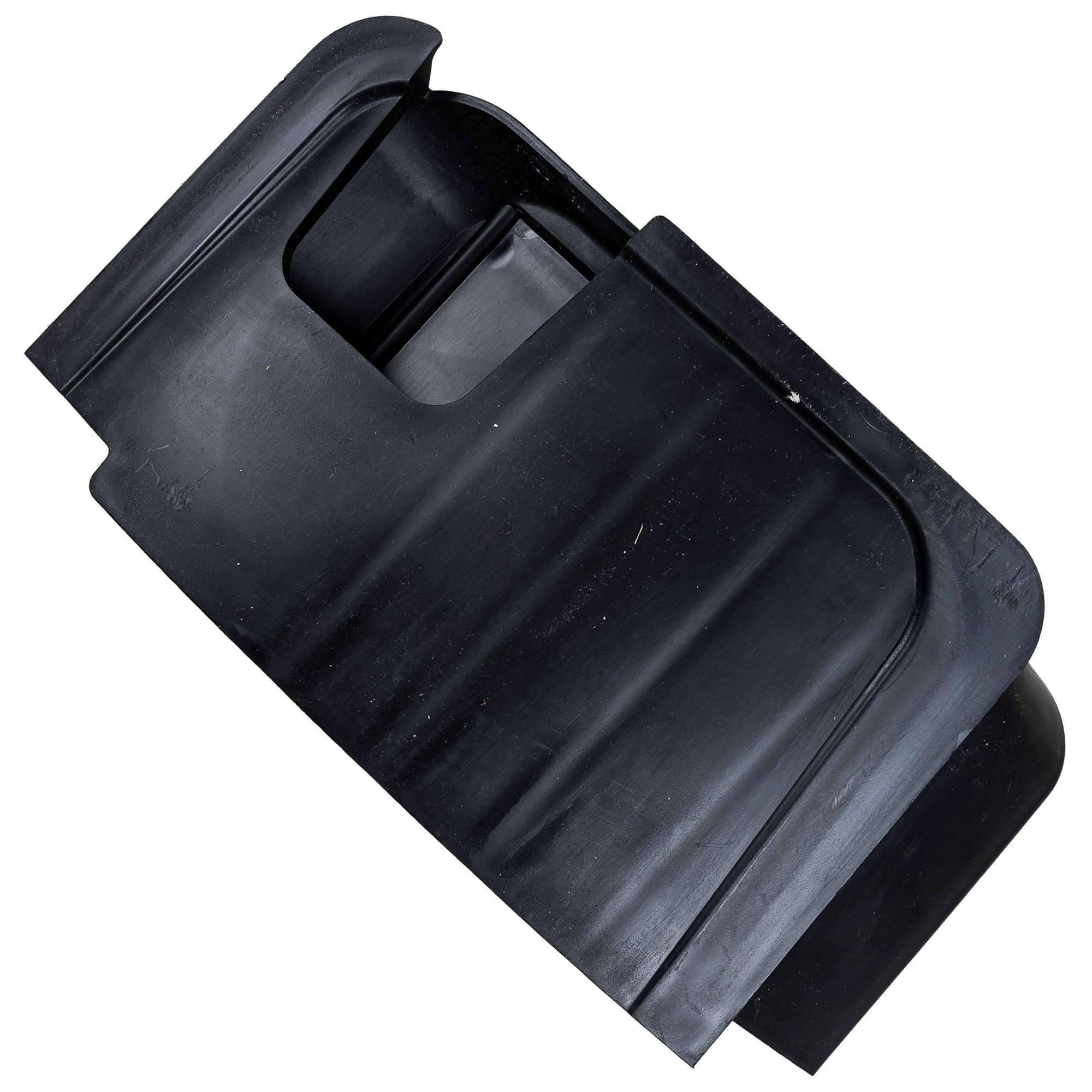 MTD 19A30057GFP 38" & 42" Mulch Kit