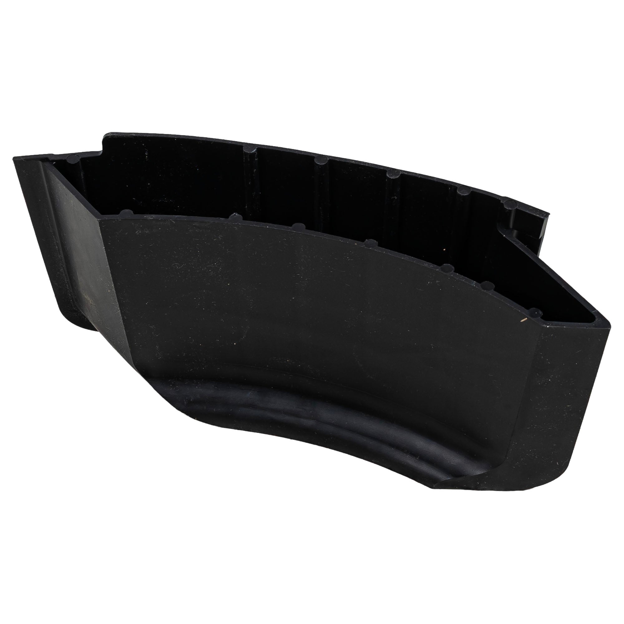 CUB CADET 19A30057GFP 38" & 42" Mulch Kit