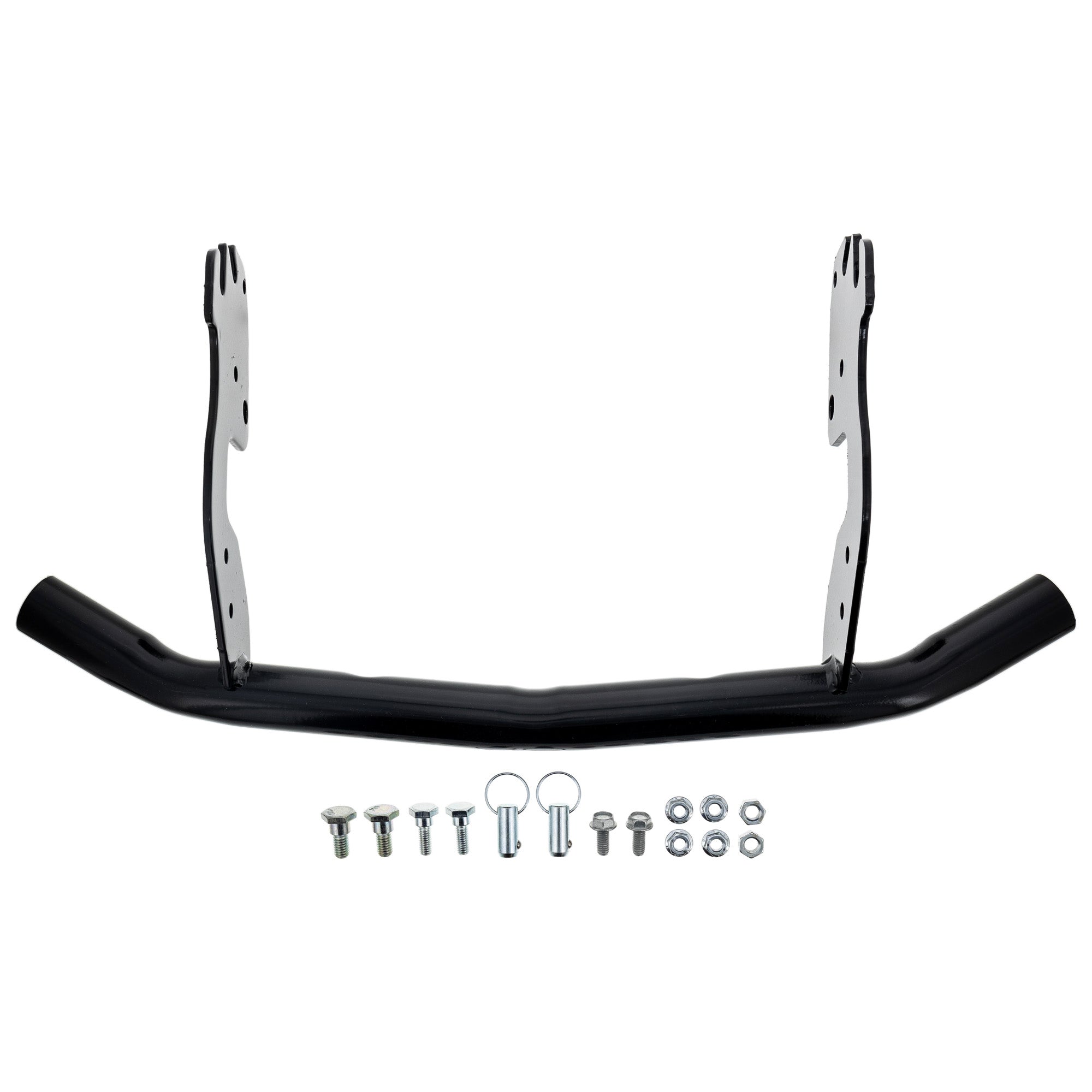CUB CADET 19A30058GFP Bumper