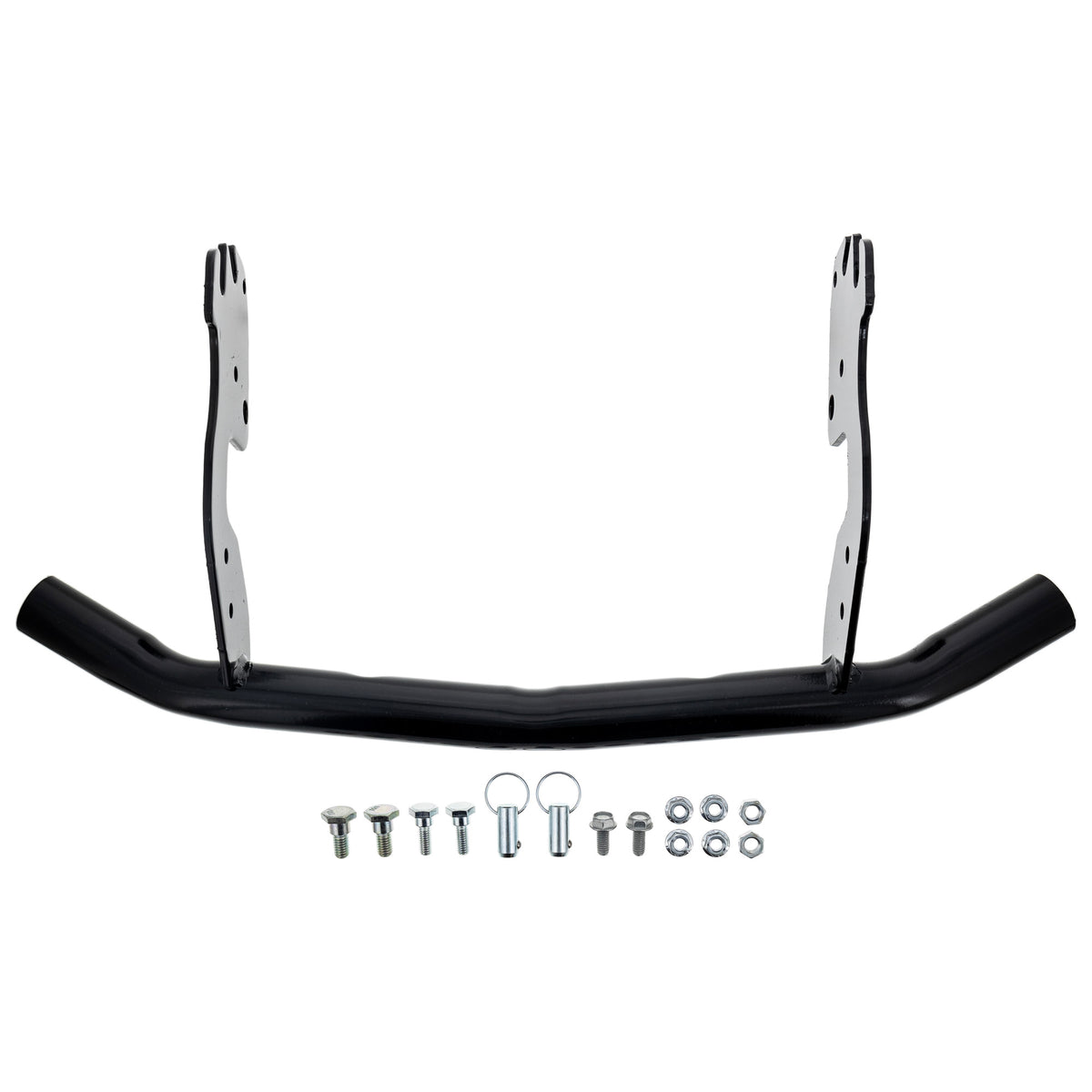 CUB CADET 19A30058GFP Bumper