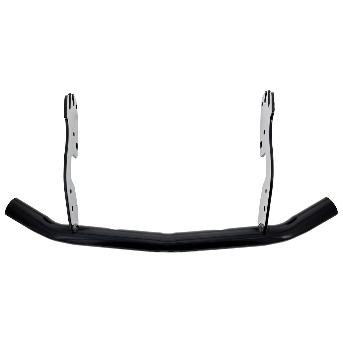 CUB CADET 19A30058GFP Front Bumper Kit
