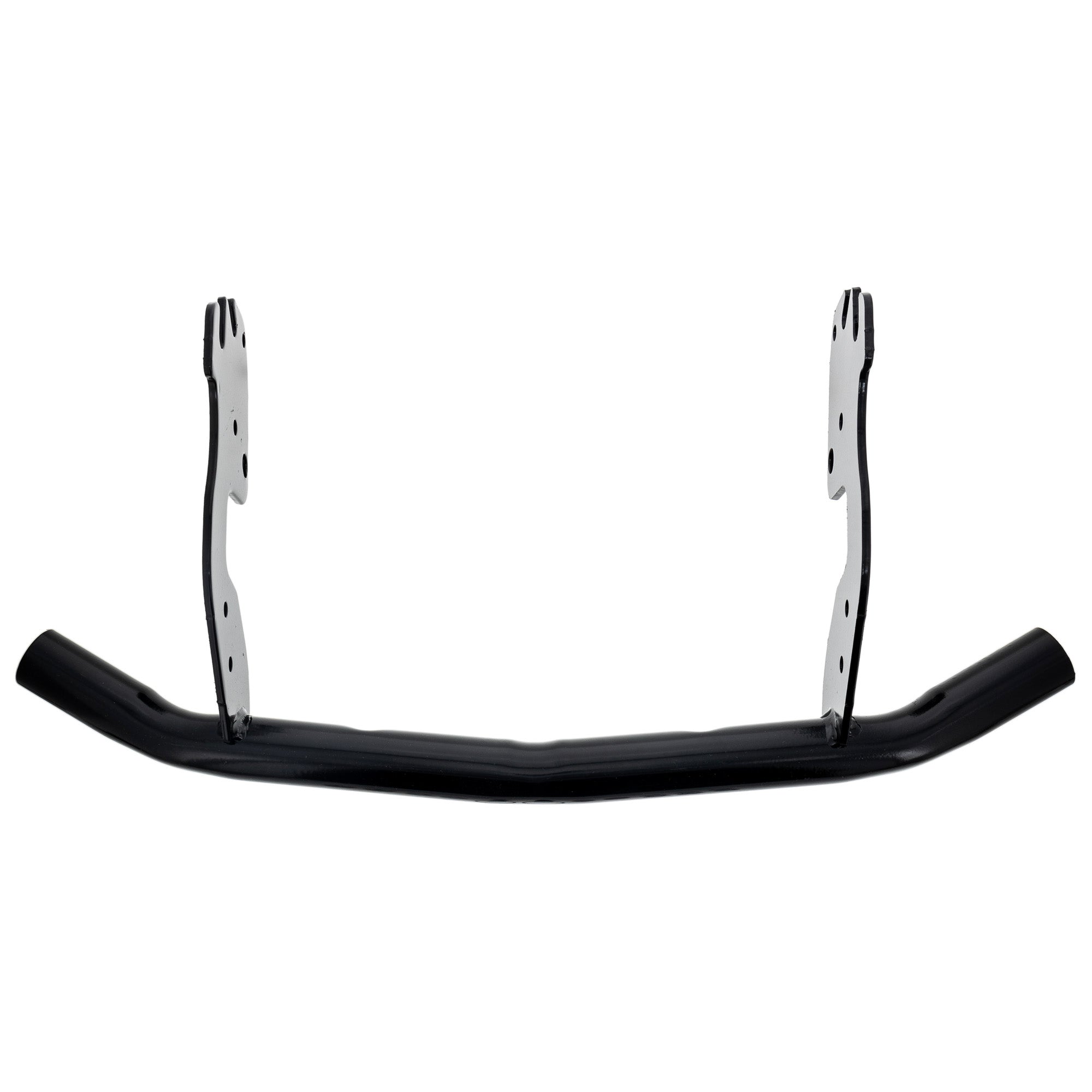 CUB CADET 19A30058GFP Front Bumper Kit