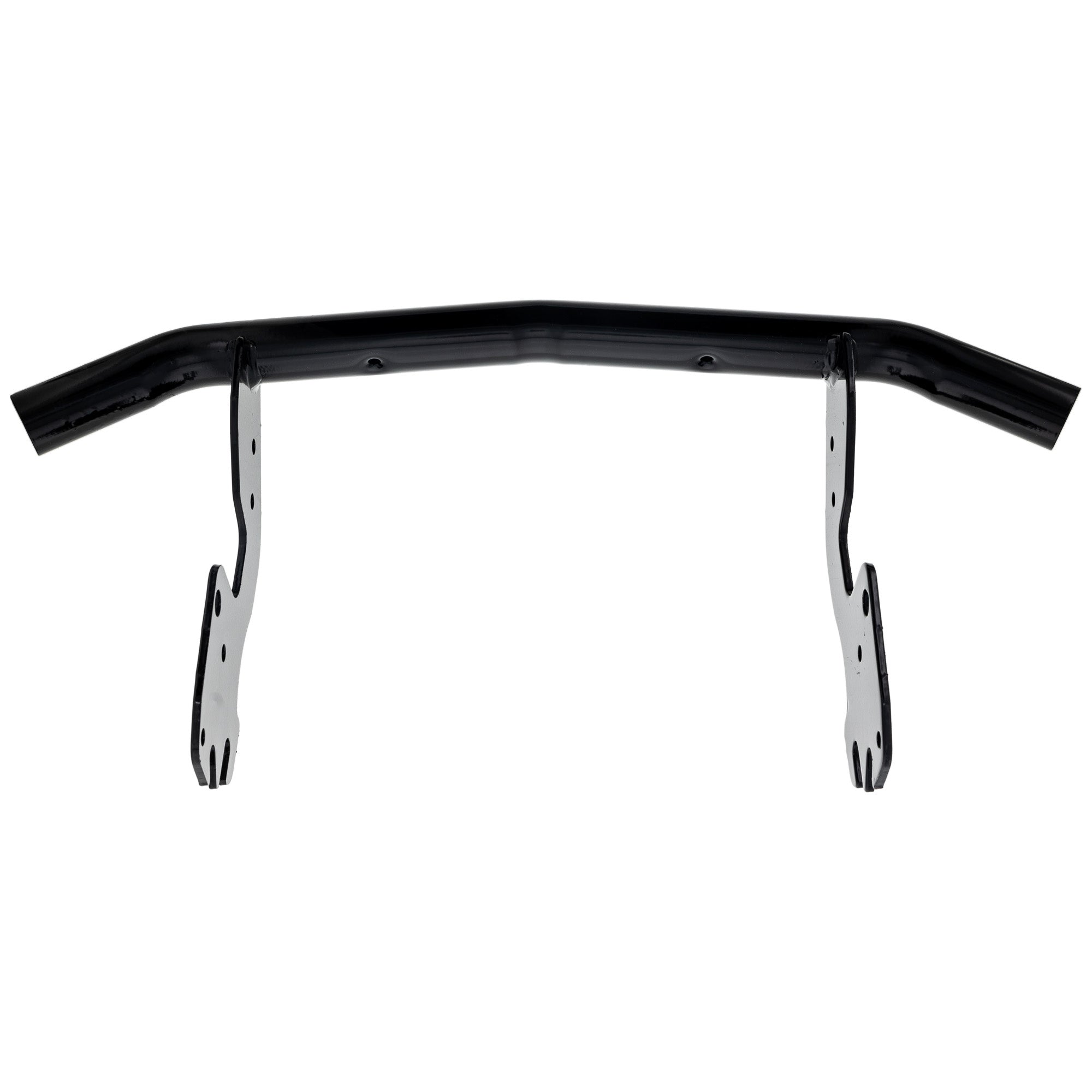 CUB CADET 19A30058GFP Front Bumper Kit