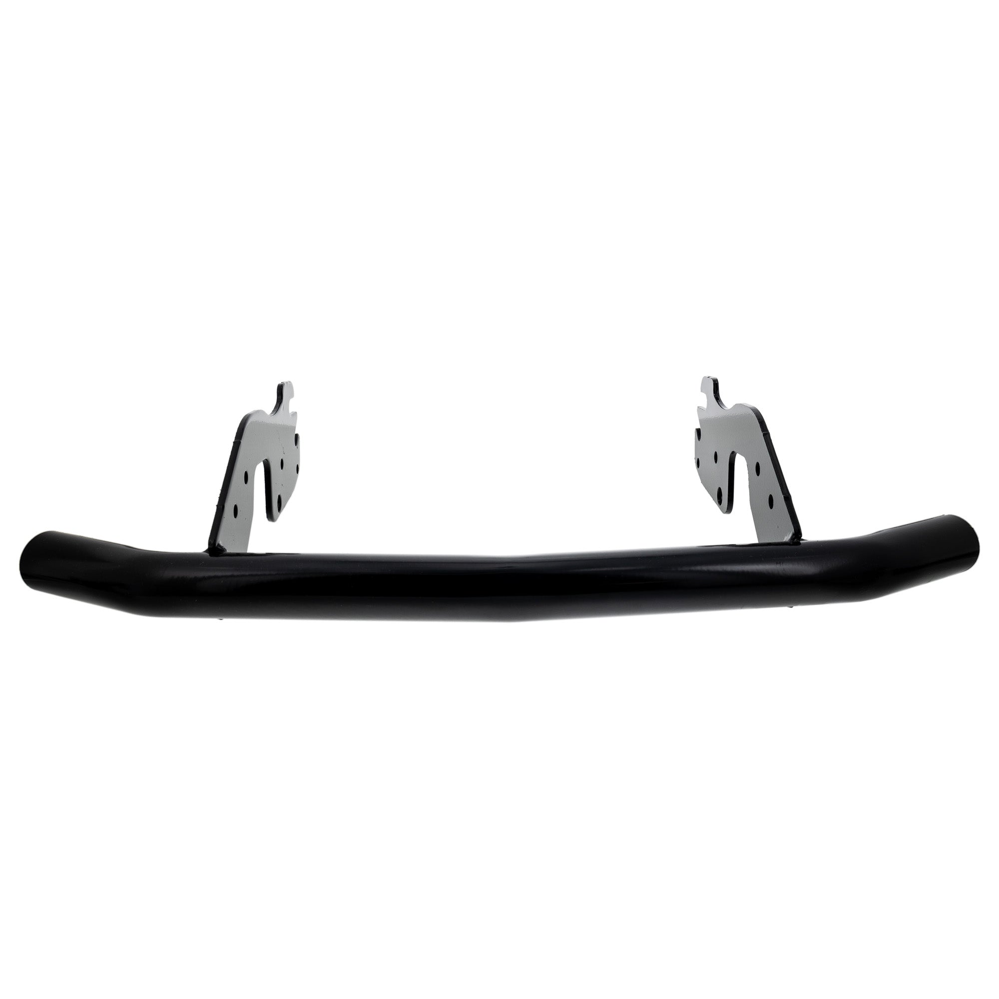 CUB CADET 19A30058GFP Front Bumper Kit