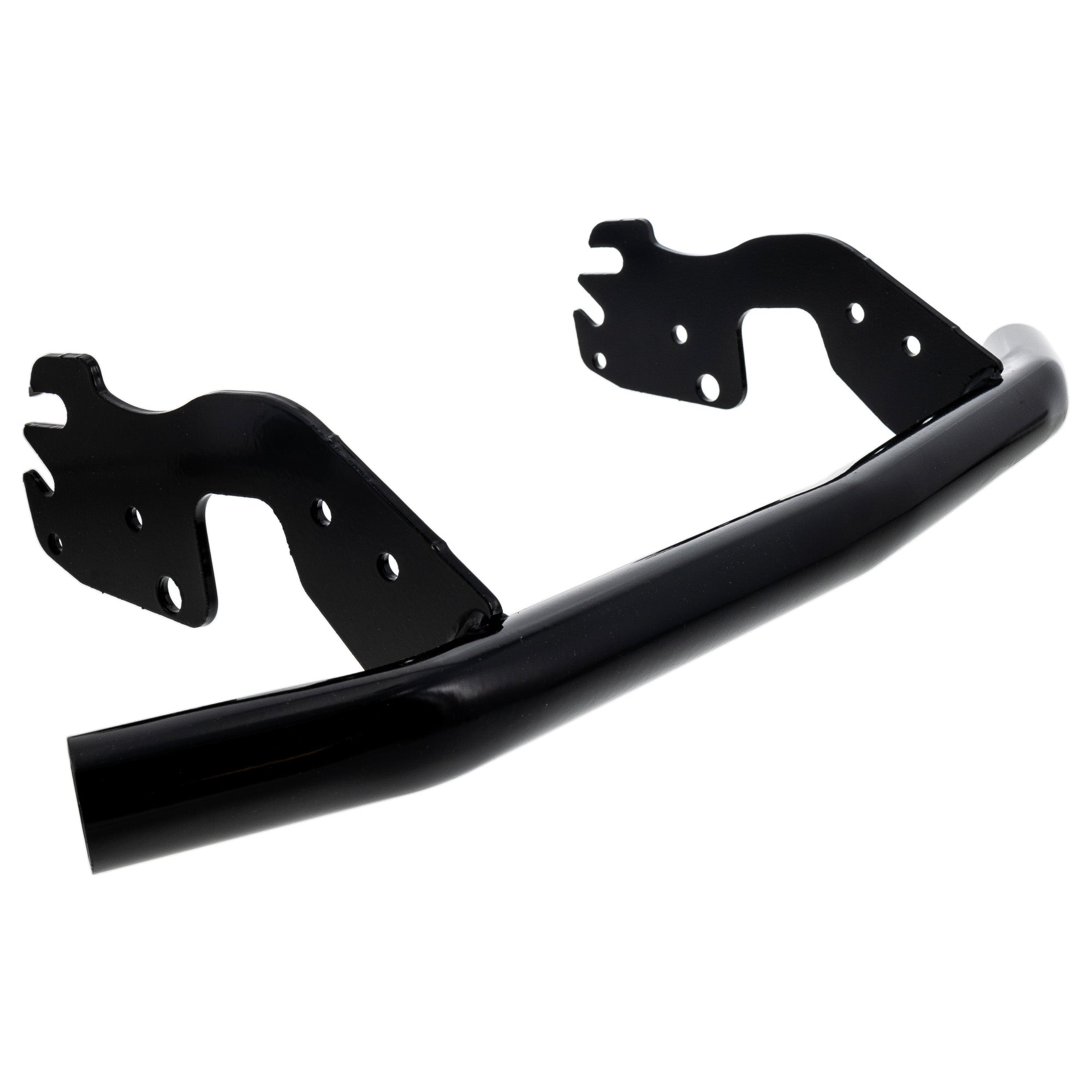 CUB CADET 19A30058GFP Front Bumper Kit