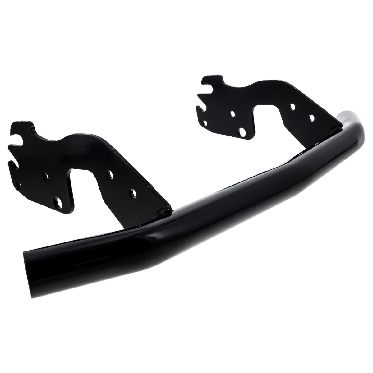CUB CADET 19A30058GFP Front Bumper Kit