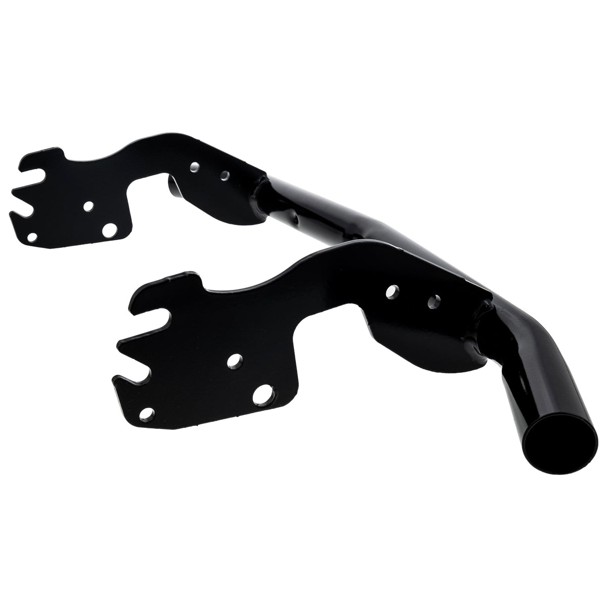 CUB CADET 19A30058GFP Front Bumper Kit