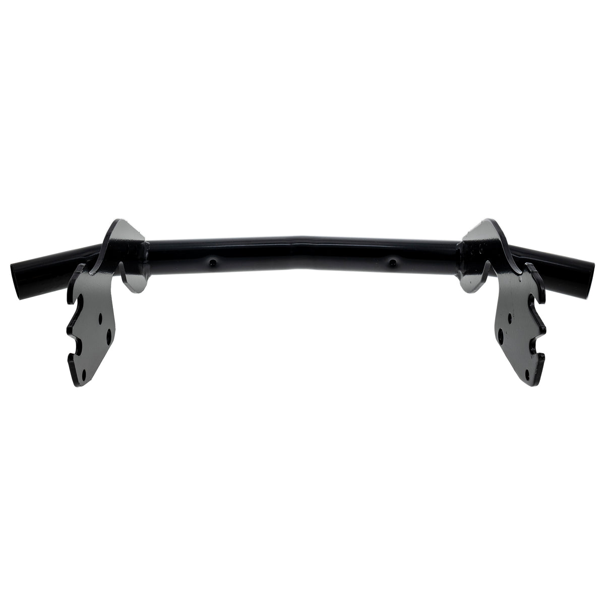 CUB CADET 19A30058GFP Front Bumper Kit