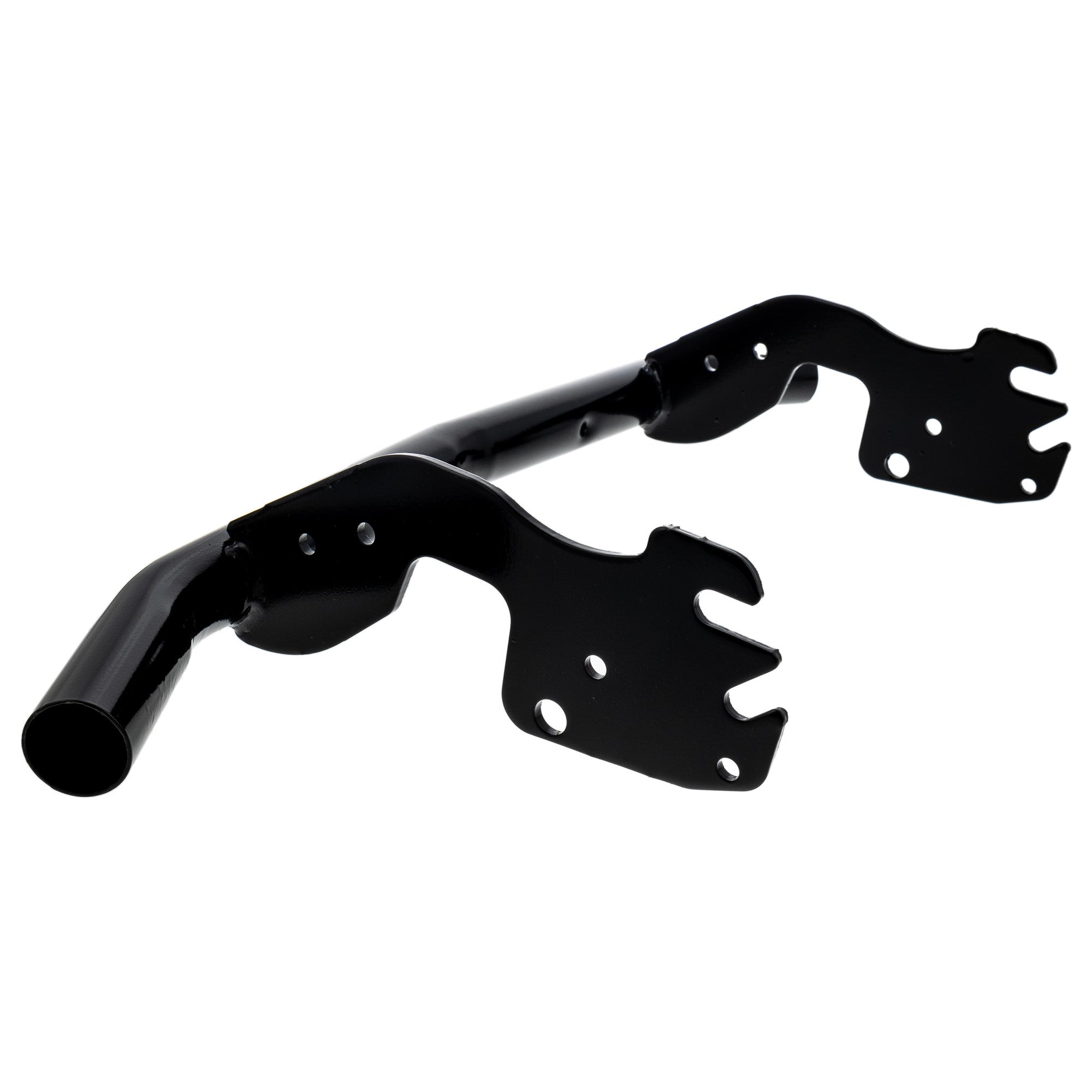 CUB CADET 19A30058GFP Front Bumper Kit