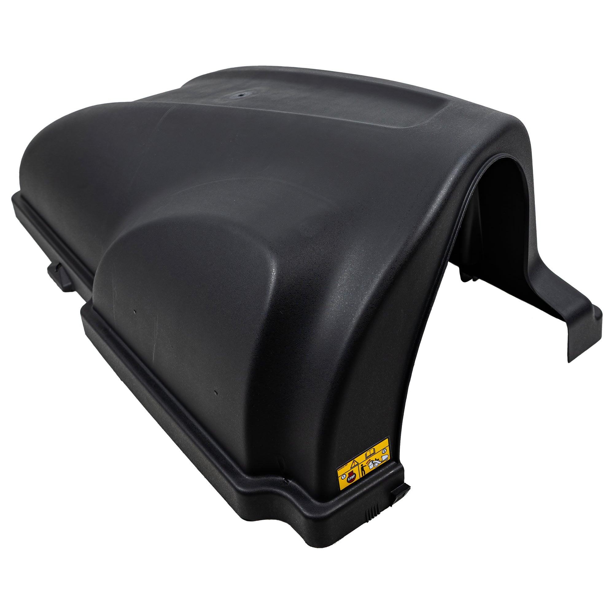 CUB CADET 19A40004100 Triple Bagger GT