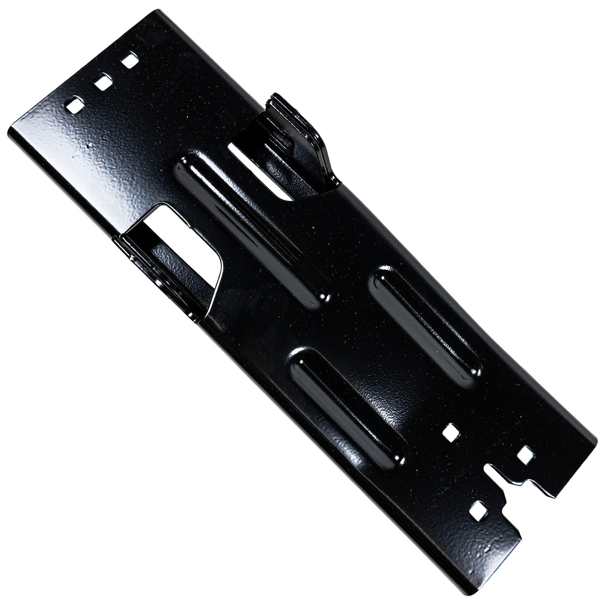 CUB CADET 19A40004100 Triple Bagger GT