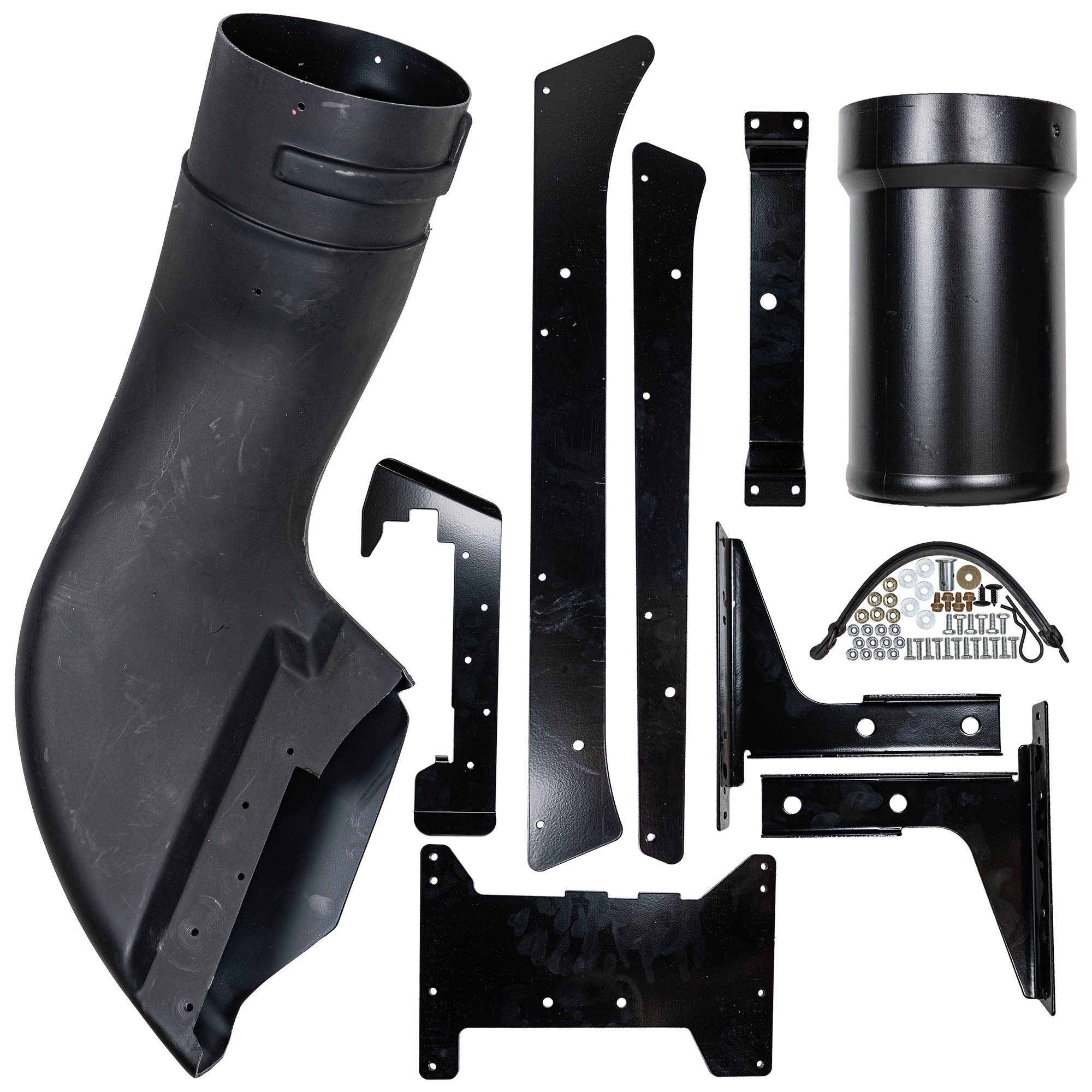 CUB CADET 19A40018100 Discharge Kit