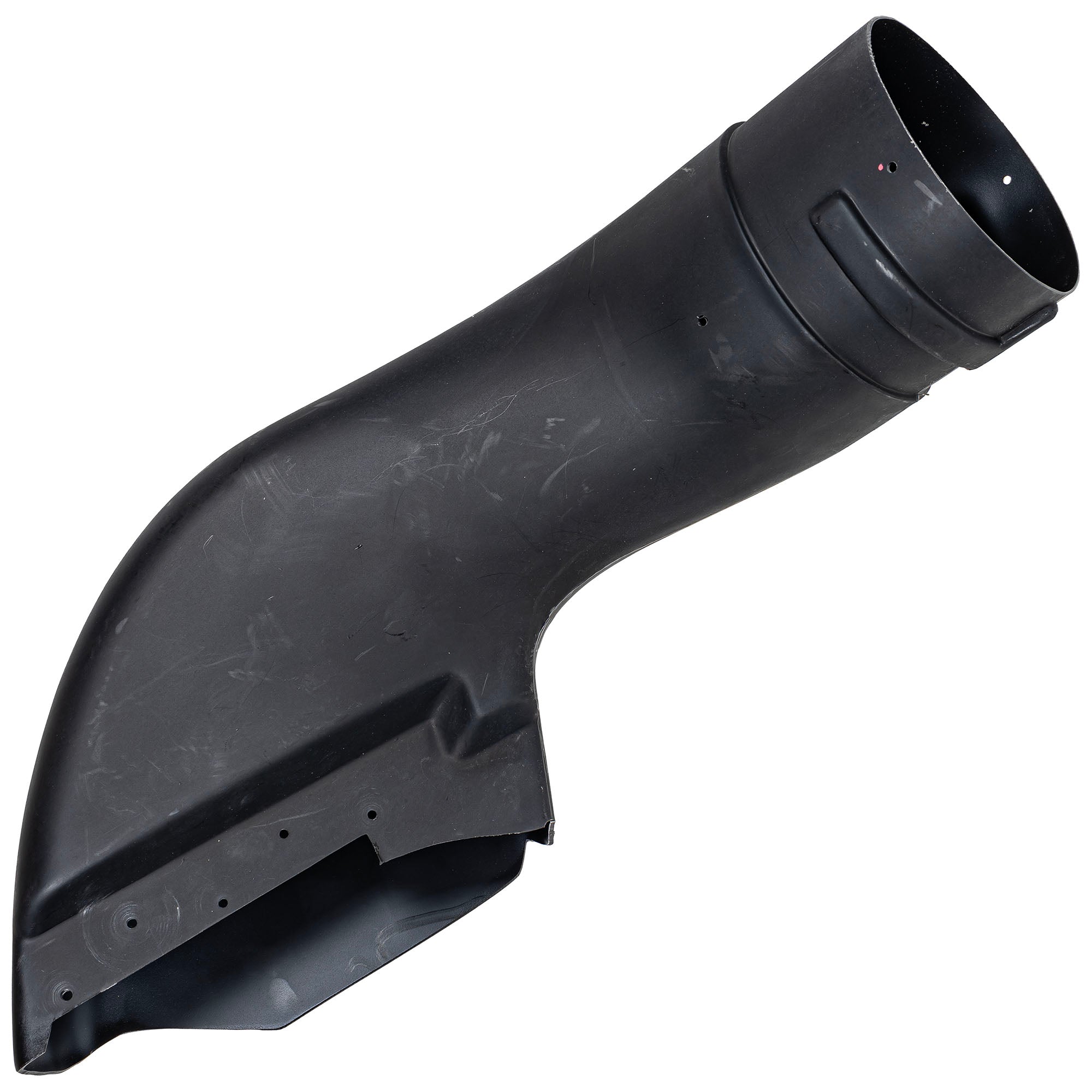 CUB CADET 19A40018100 Discharge Kit