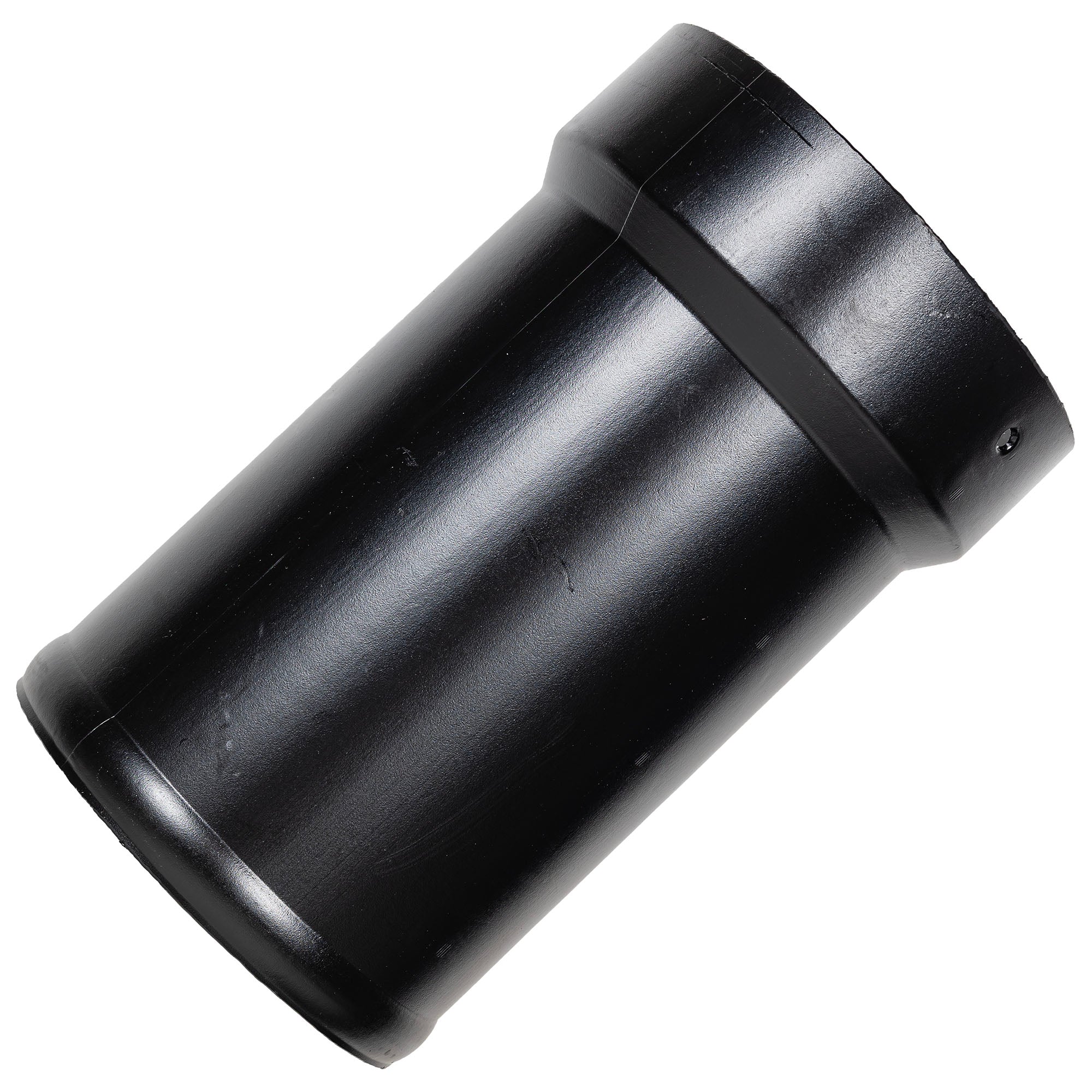 CUB CADET 19A40018100 Discharge Kit