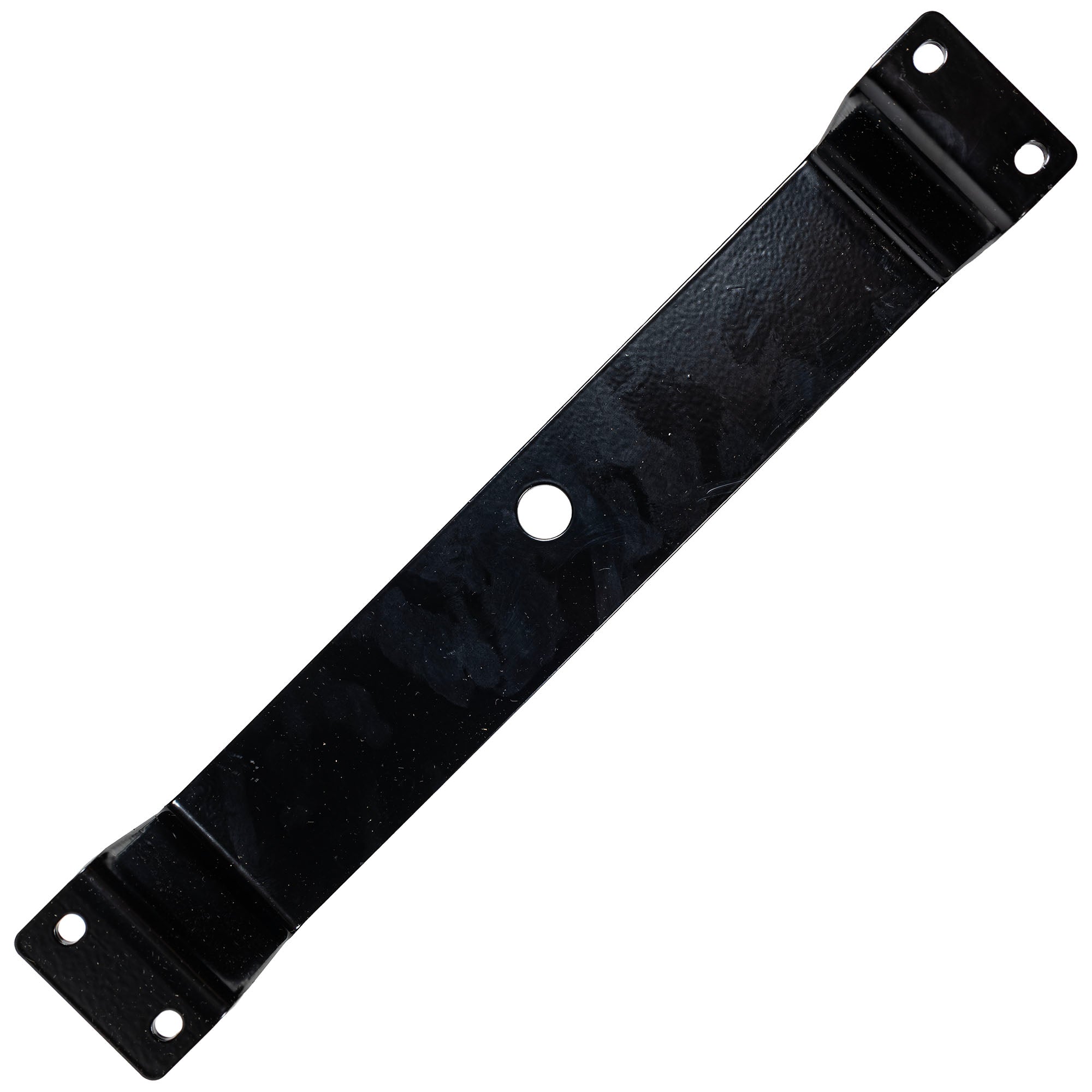 CUB CADET 19A40018100 Discharge Kit