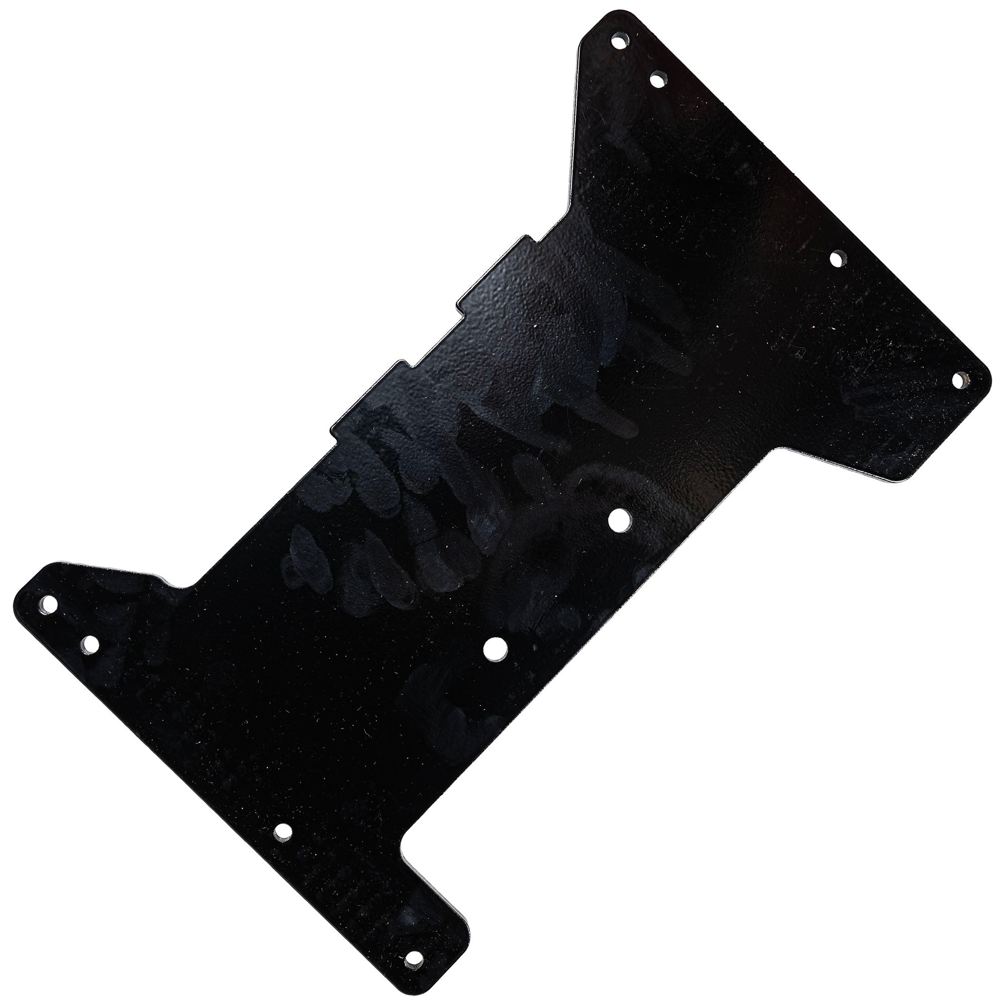 CUB CADET 19A40018100 Discharge Kit