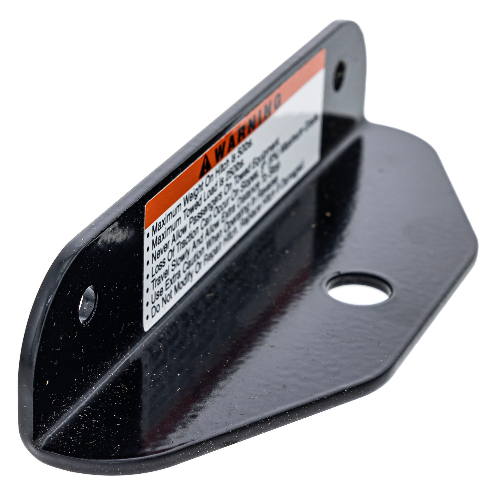 Troy-Bilt 19A70025OEM Hitch Kit