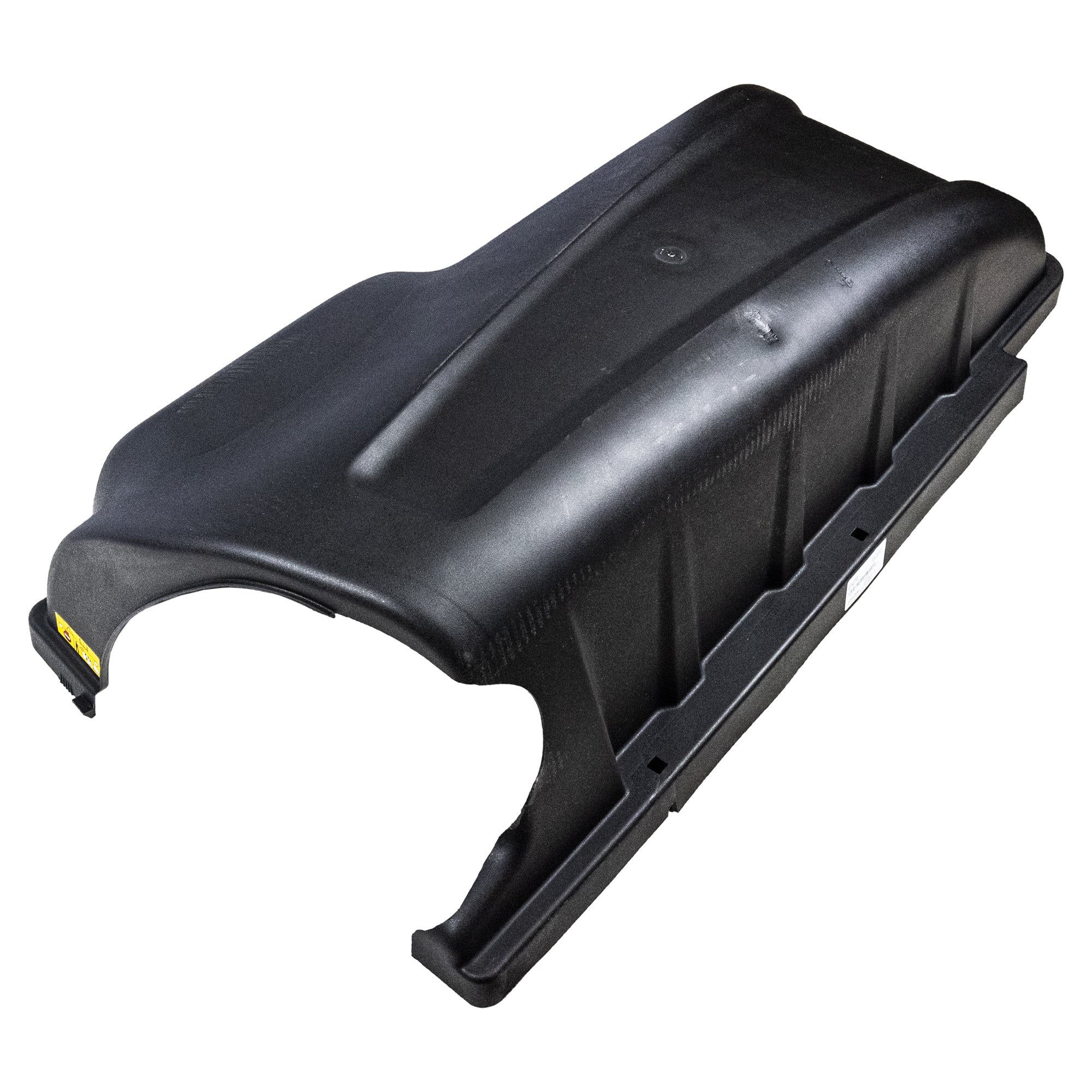 CUB CADET 19A70040100 Triple Bagger