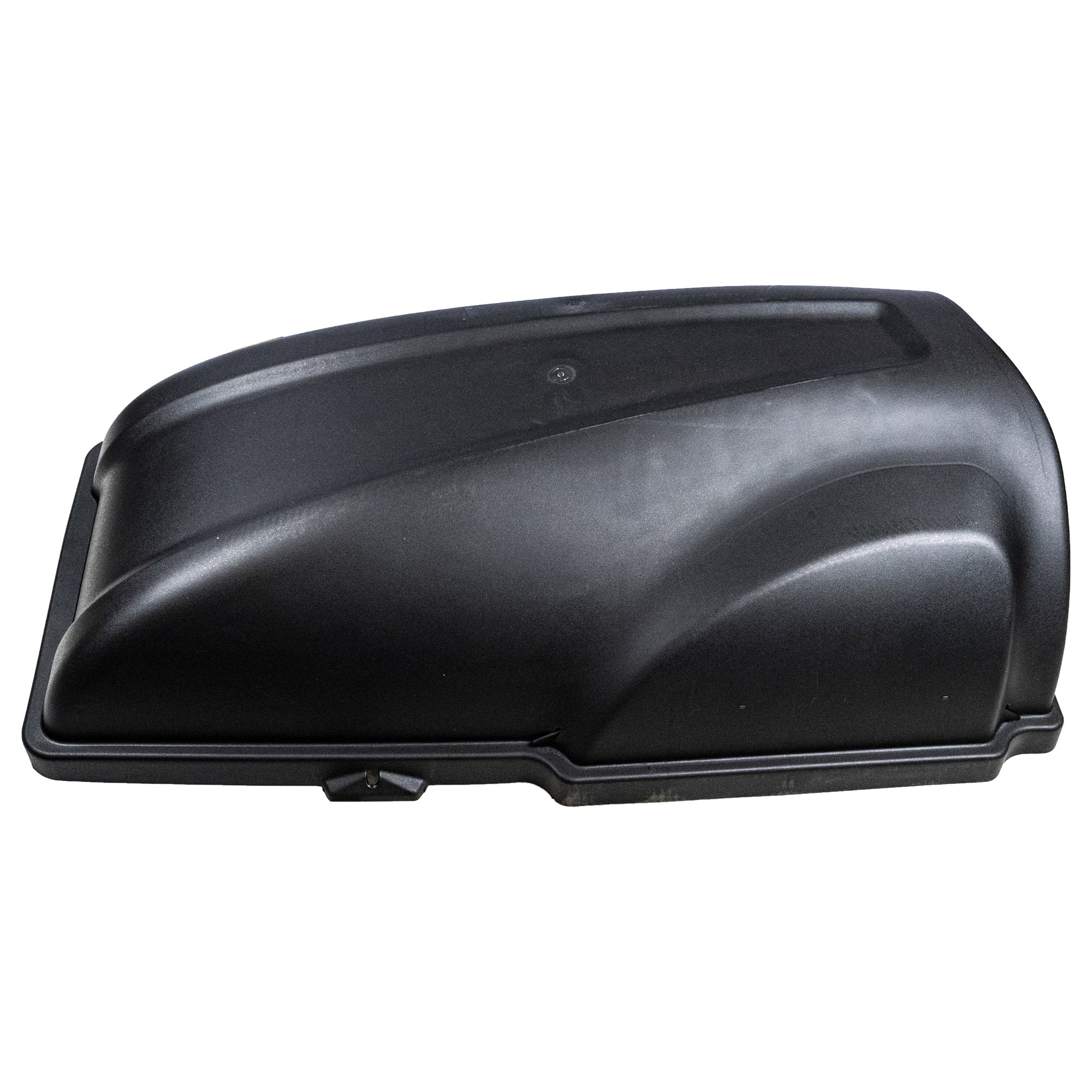 CUB CADET 19A70040100 Triple Bagger