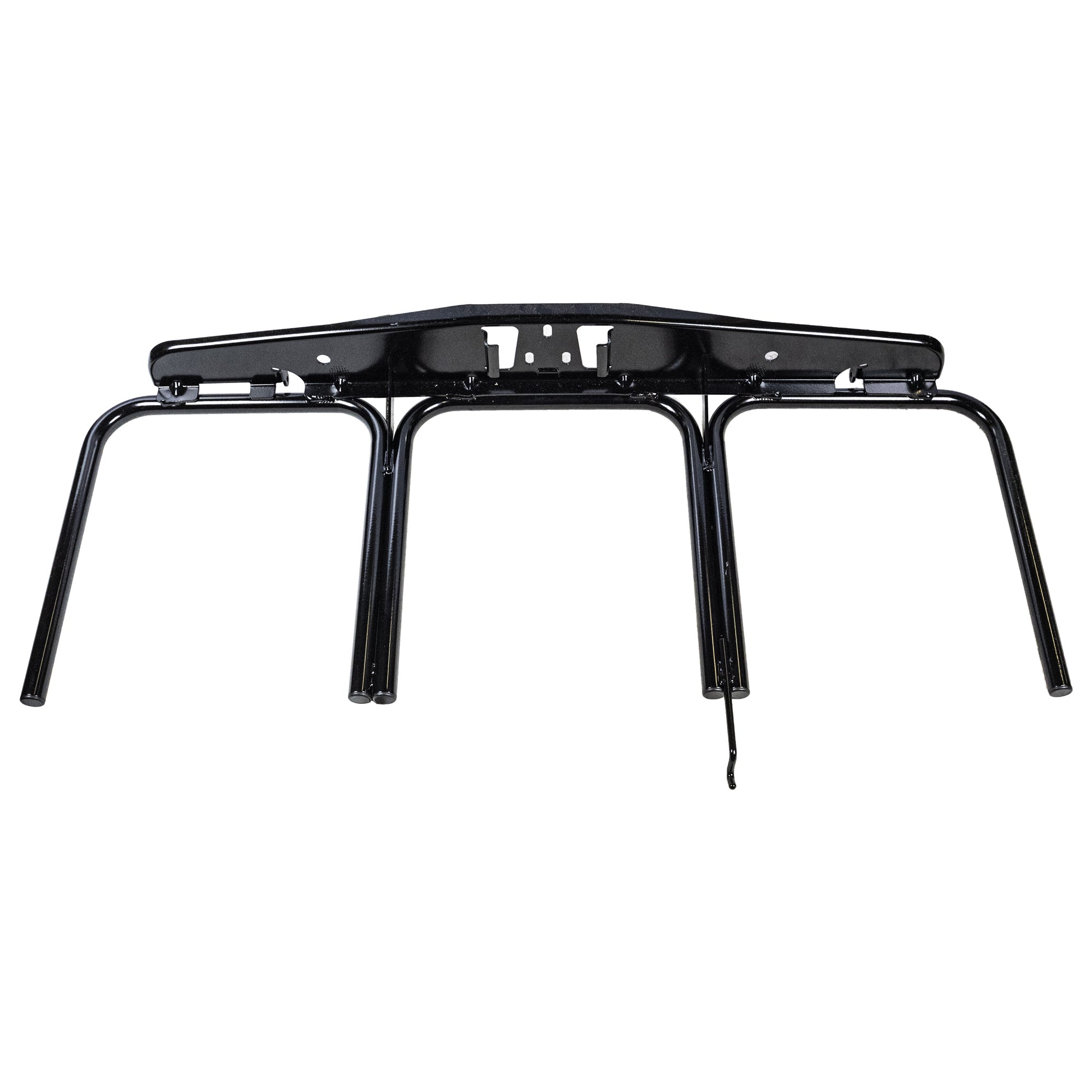 CUB CADET 19A70040100 Triple Bagger