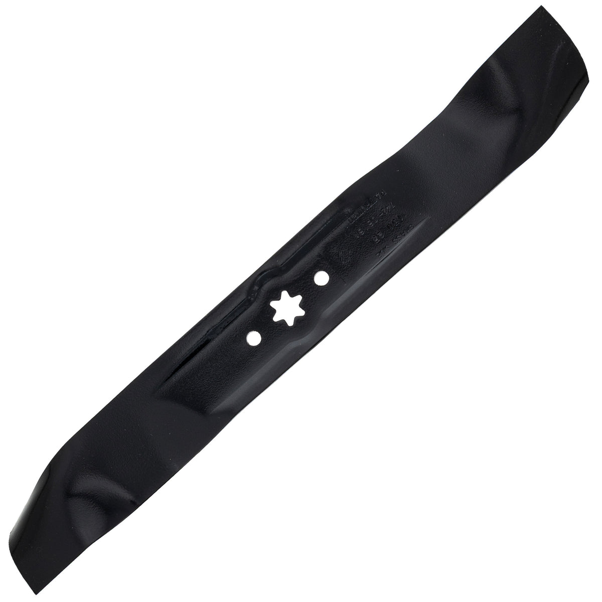 MTD 19A70041791 Mulching Kit for 42-inch Cutting Decks