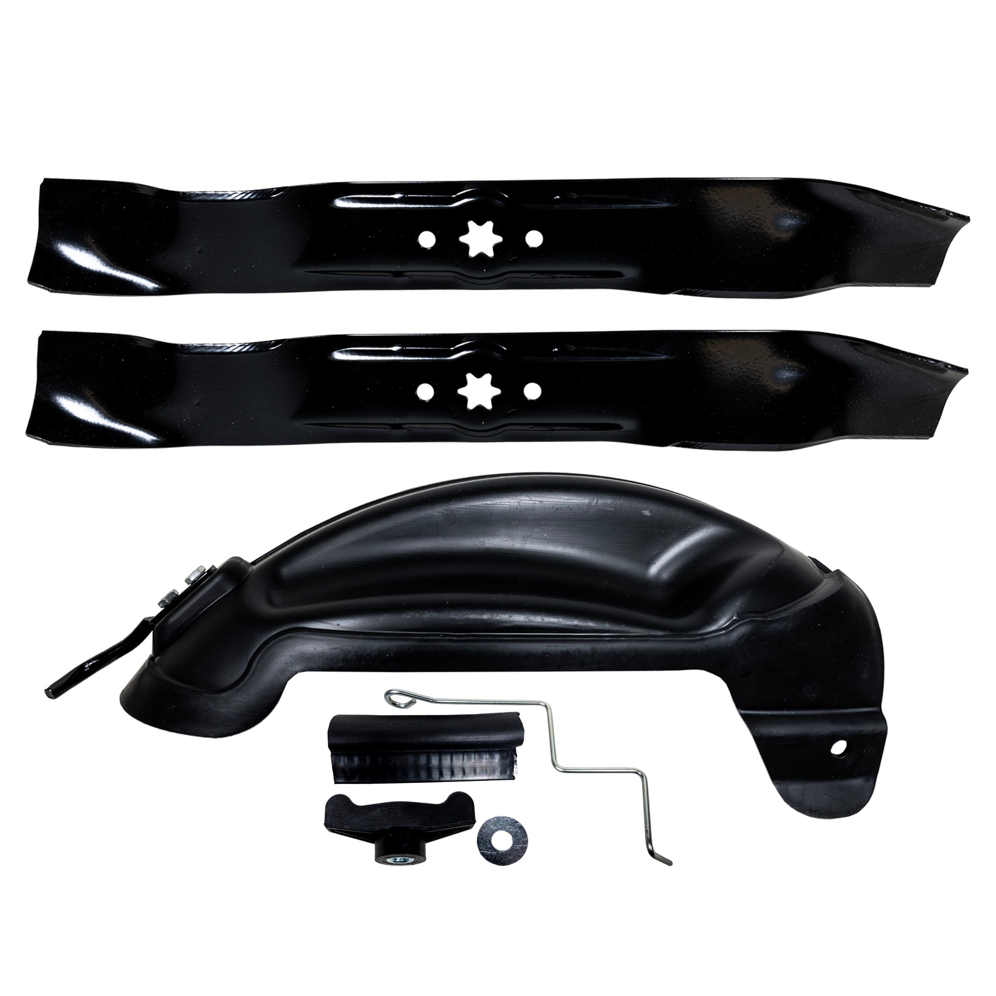 CUB CADET 19A70041GFP Mulch Kit