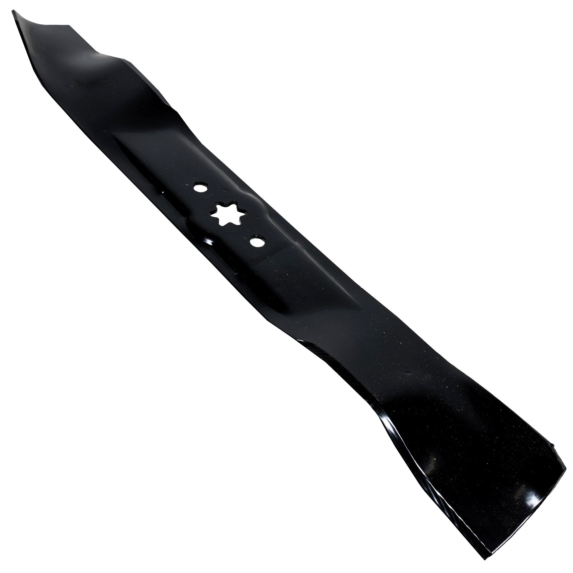 CUB CADET 19A70041GFP 42" Mulch Kit 6-Point Star