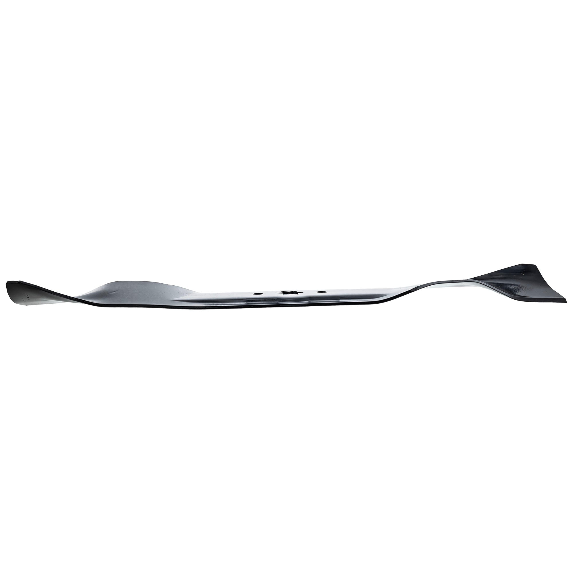 CUB CADET 19A70041OEM Mulch Kit