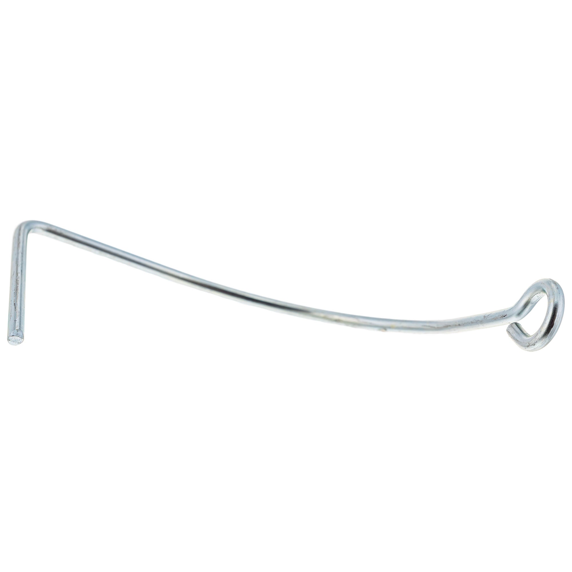 CUB CADET 19A70041OEM Mulch Kit