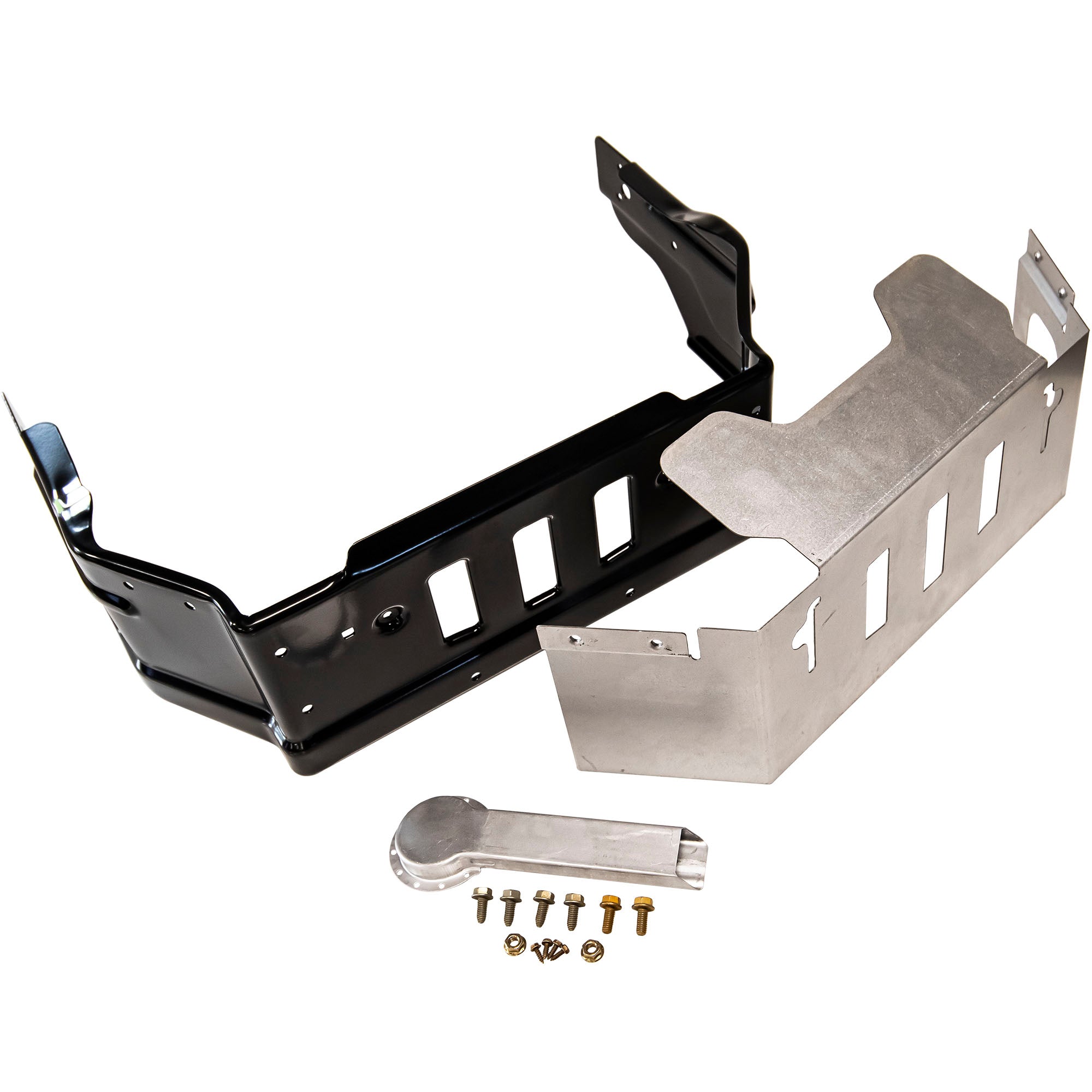 CUB CADET 19a70046100 Adapter