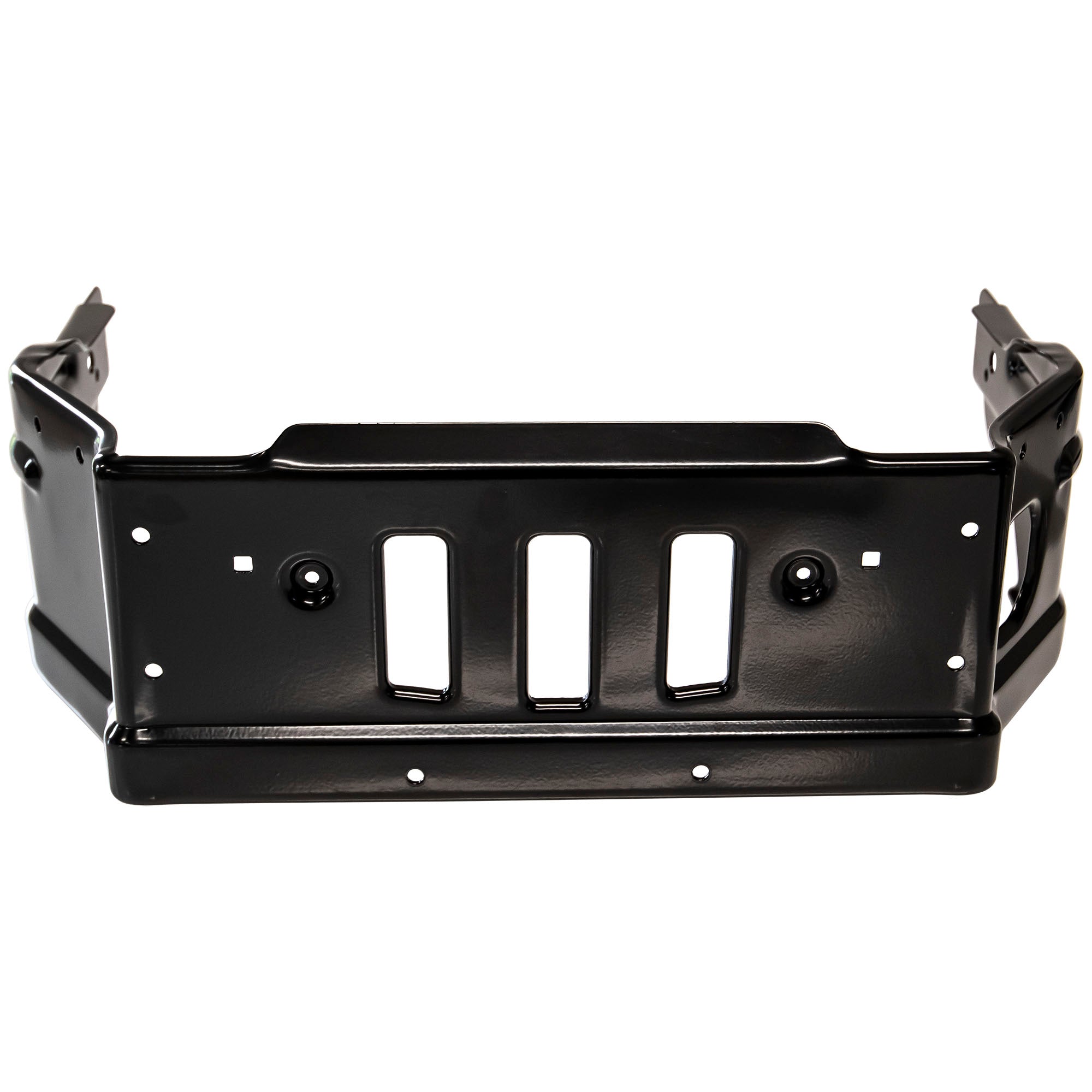 CUB CADET 19a70046100 Bagger Adapter Kit