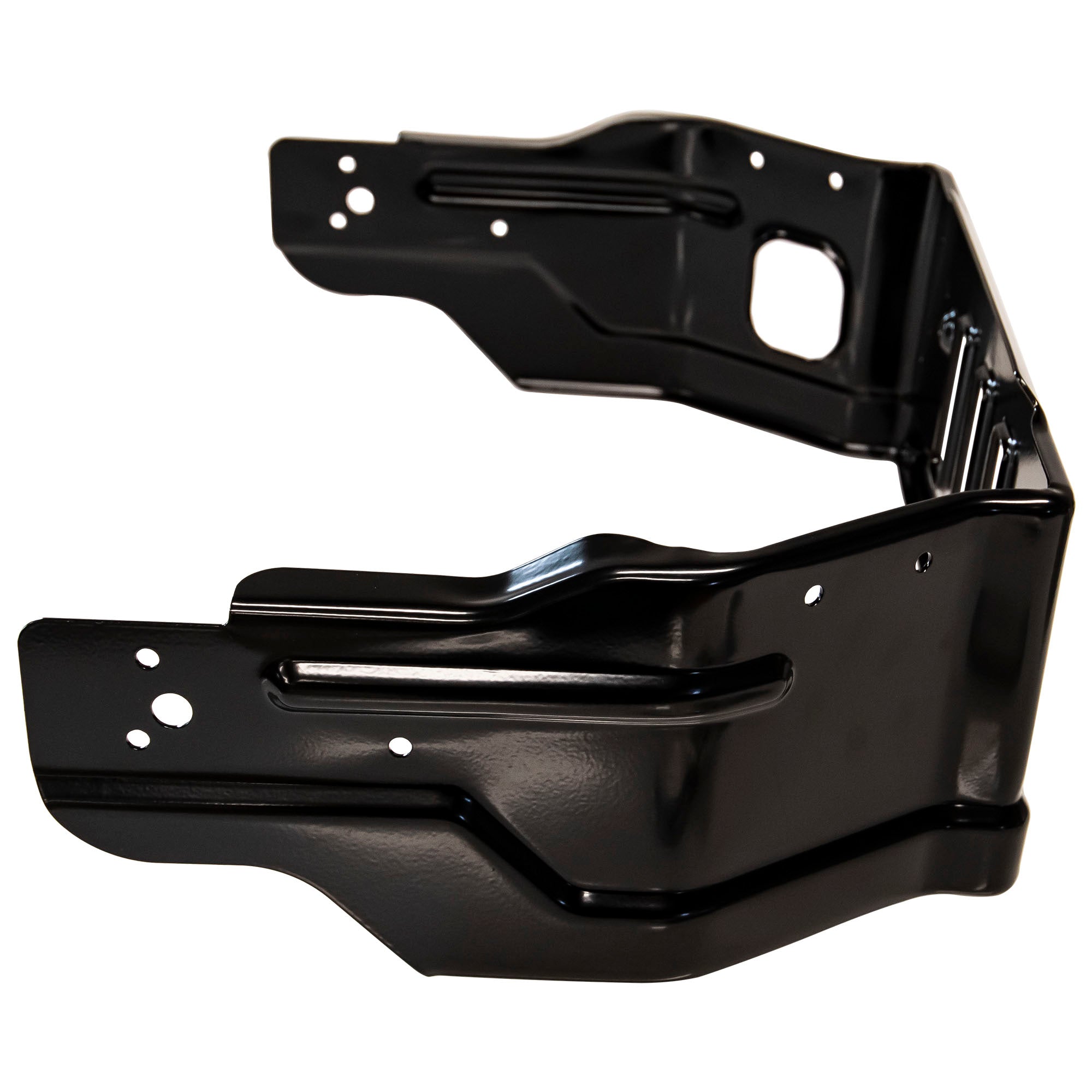 CUB CADET 19a70046100 Bagger Adapter Kit