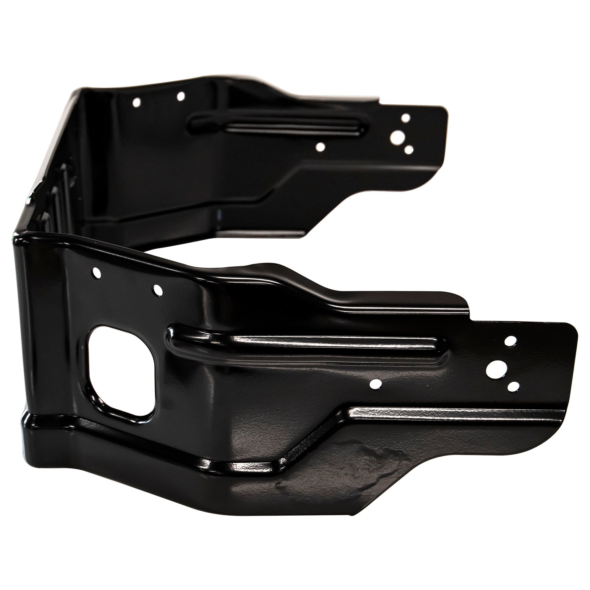 CUB CADET 19a70046100 Bagger Adapter Kit