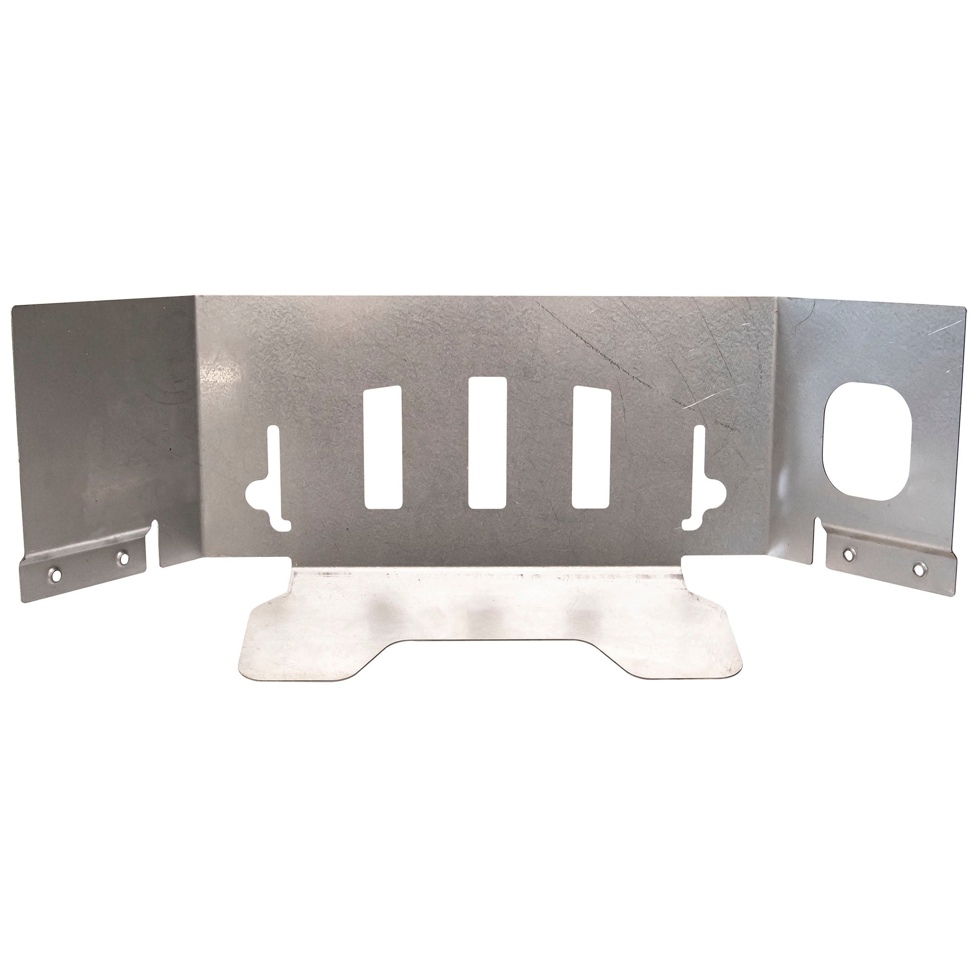 CUB CADET 19a70046100 Bagger Adapter Kit