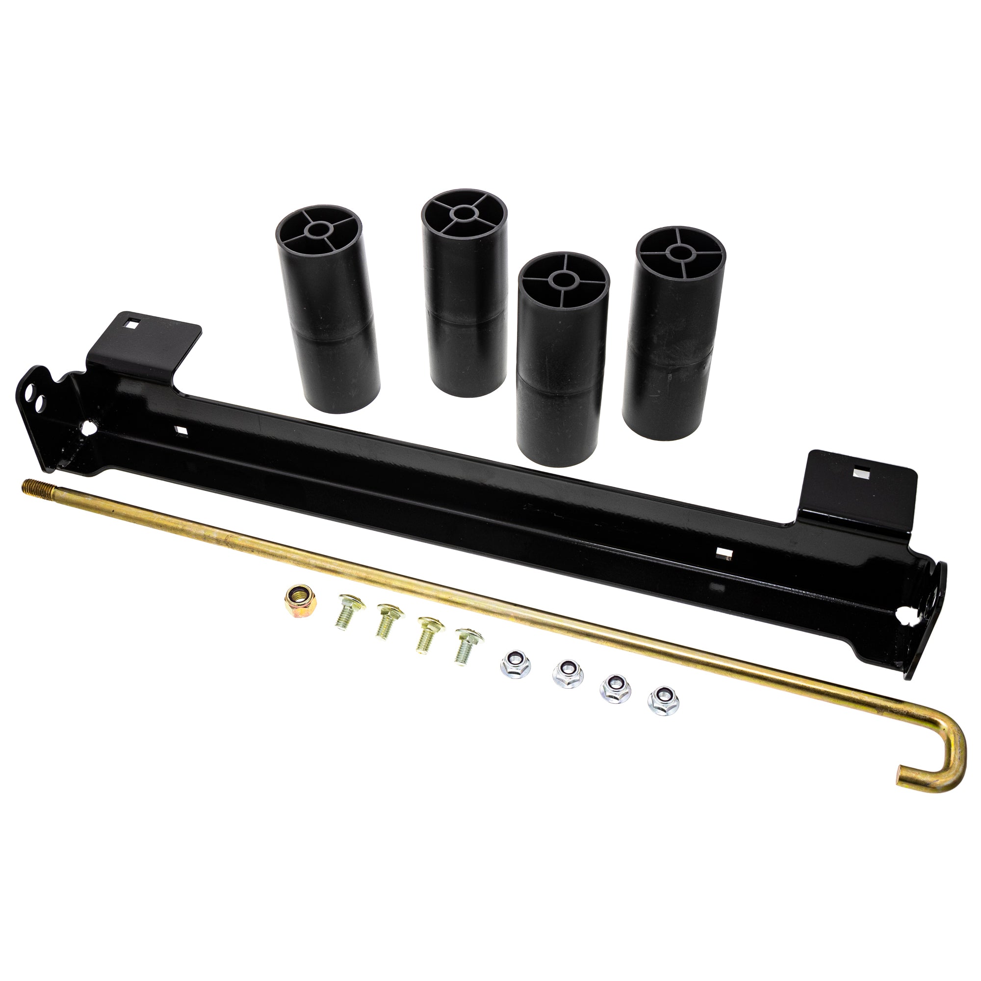CUB CADET 19A70047100 Striping Kit