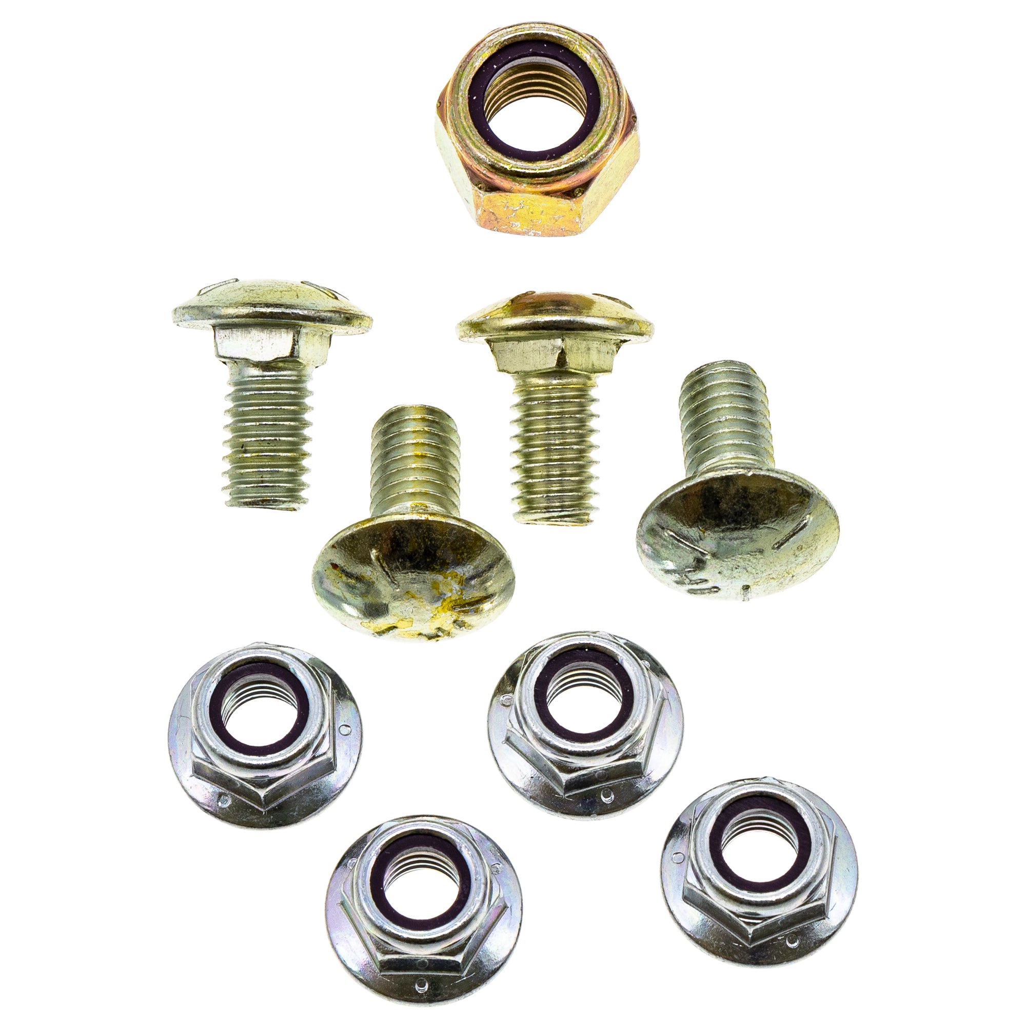 CUB CADET 19A70047100 Lawn Striping Kit 50" 54" Deck