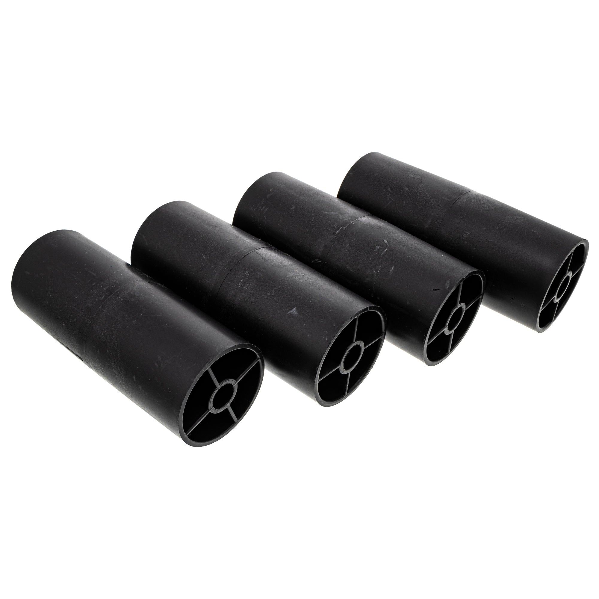 CUB CADET 19A70047100 Lawn Striping Kit 50" 54" Deck