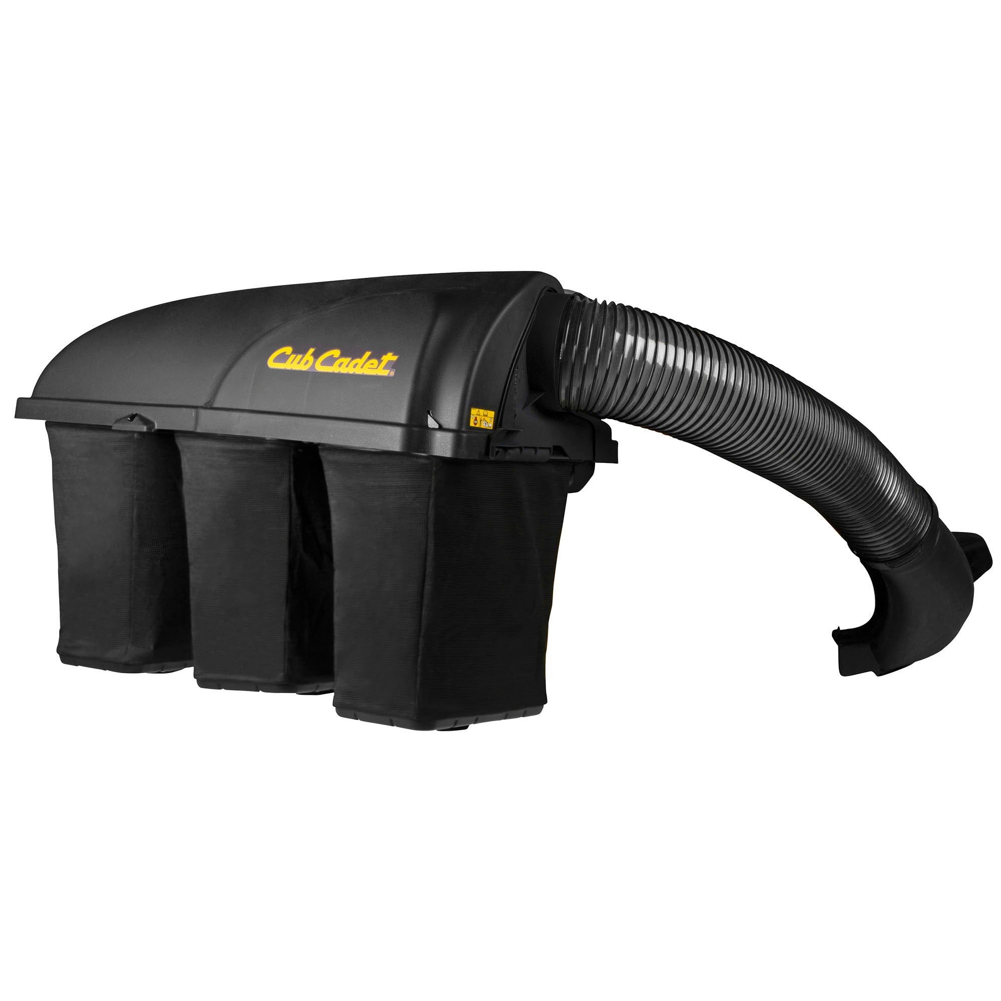 CUB CADET 19A70056100 Bagger Kit