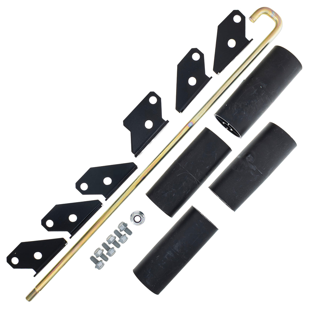 CUB CADET 19A70059GFP Striping Kit