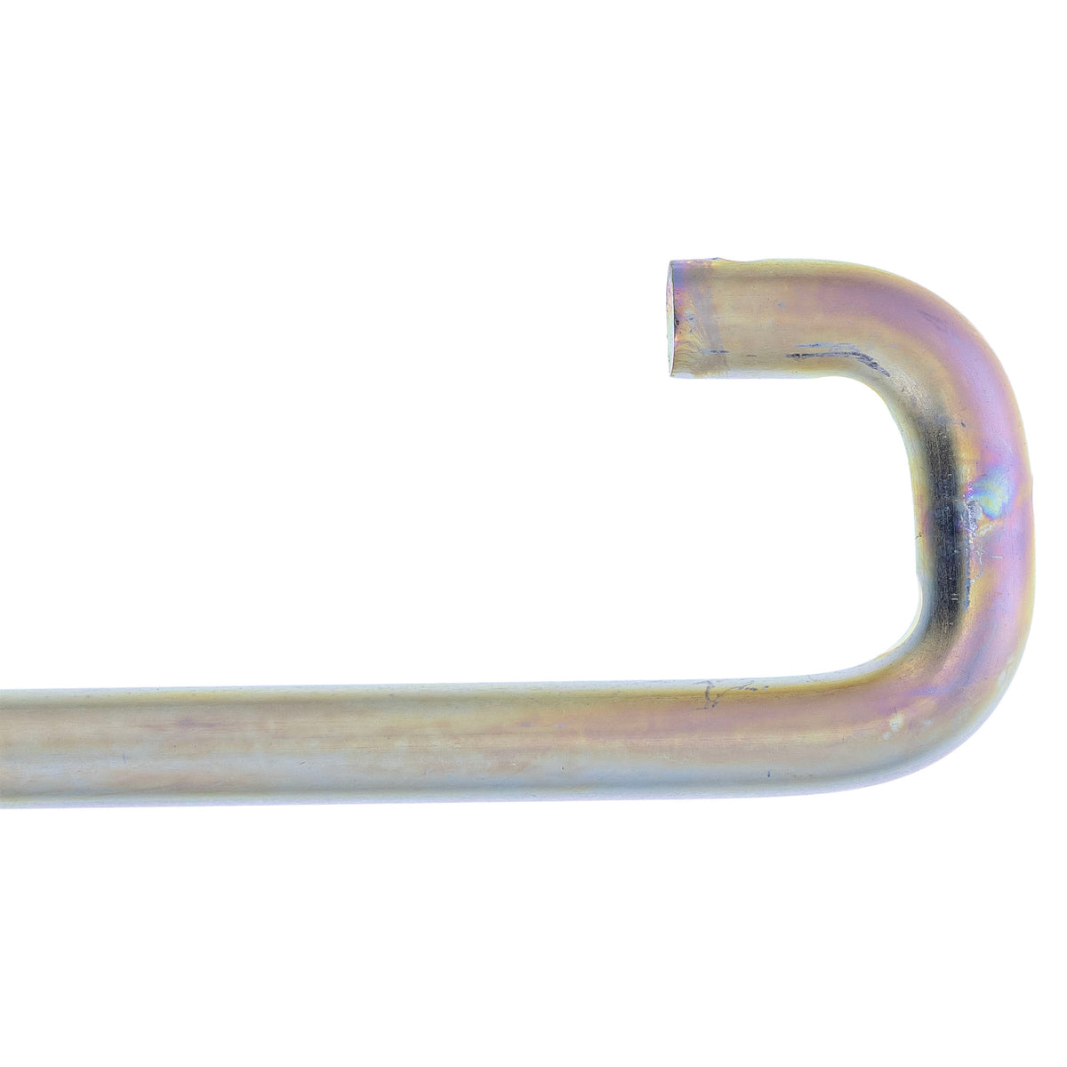 CUB CADET 19A70059GFP 50"/54"/60" Deck Striping Kit