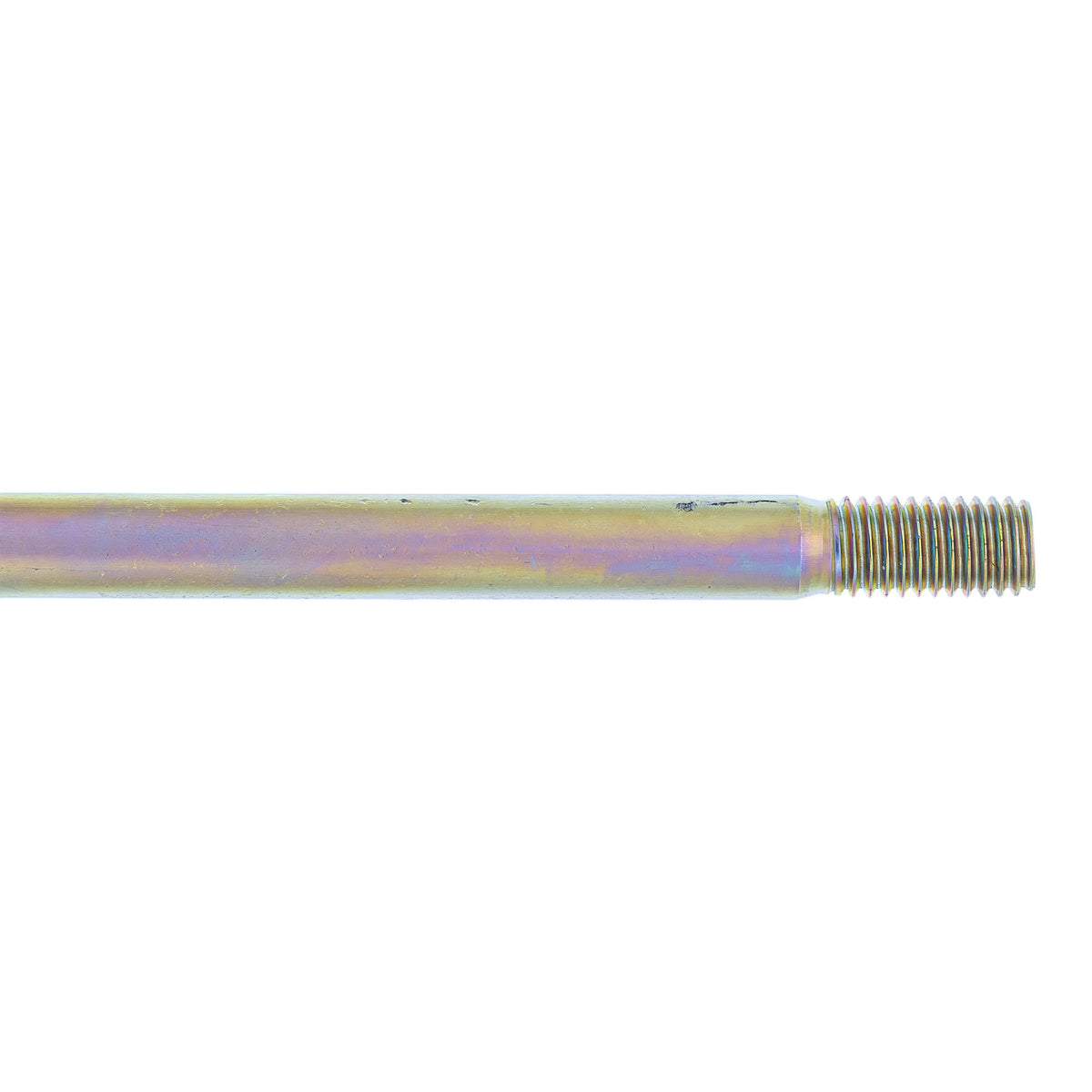 CUB CADET 19A70059GFP 50"/54"/60" Deck Striping Kit