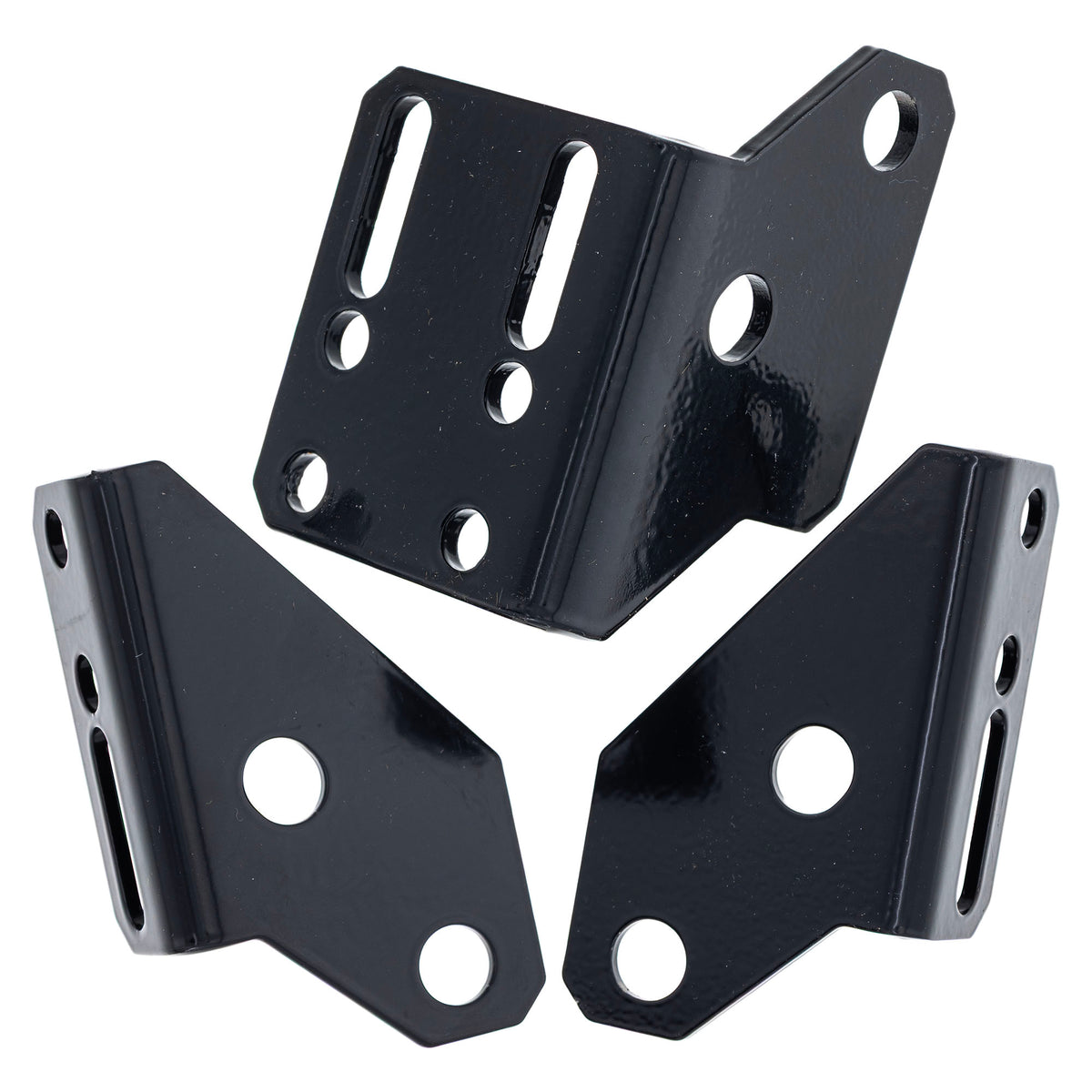 CUB CADET 19A70059GFP 50"/54"/60" Deck Striping Kit