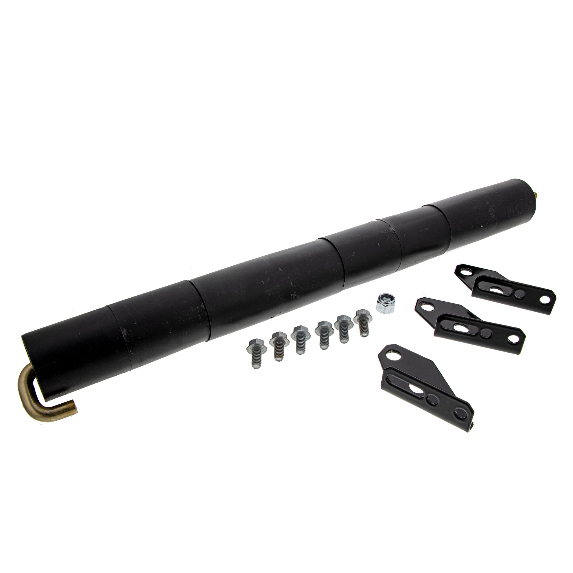 CUB CADET 19A70059OEM Striping Kit